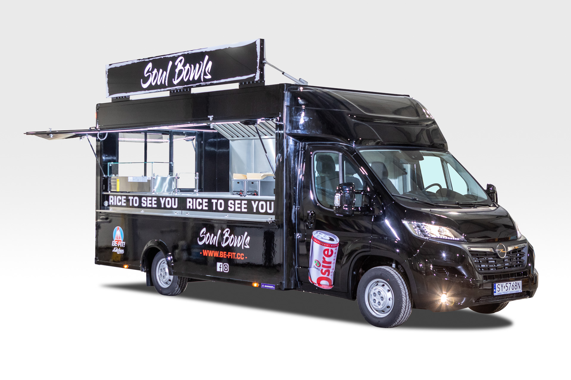 IDEX Denys Kharlamov undefined: slika 35