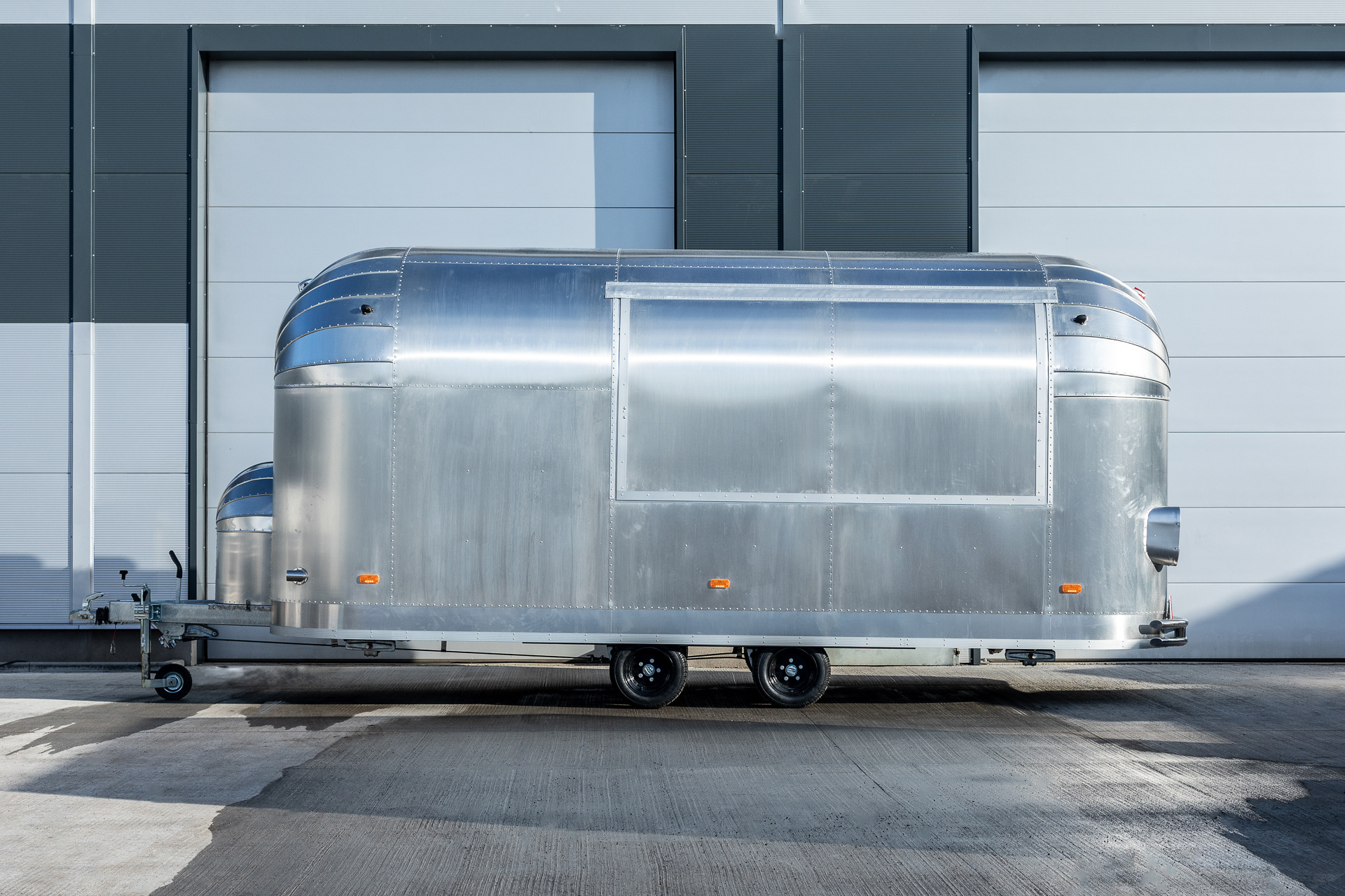 IDEX Denys Kharlamov undefined: slika 43