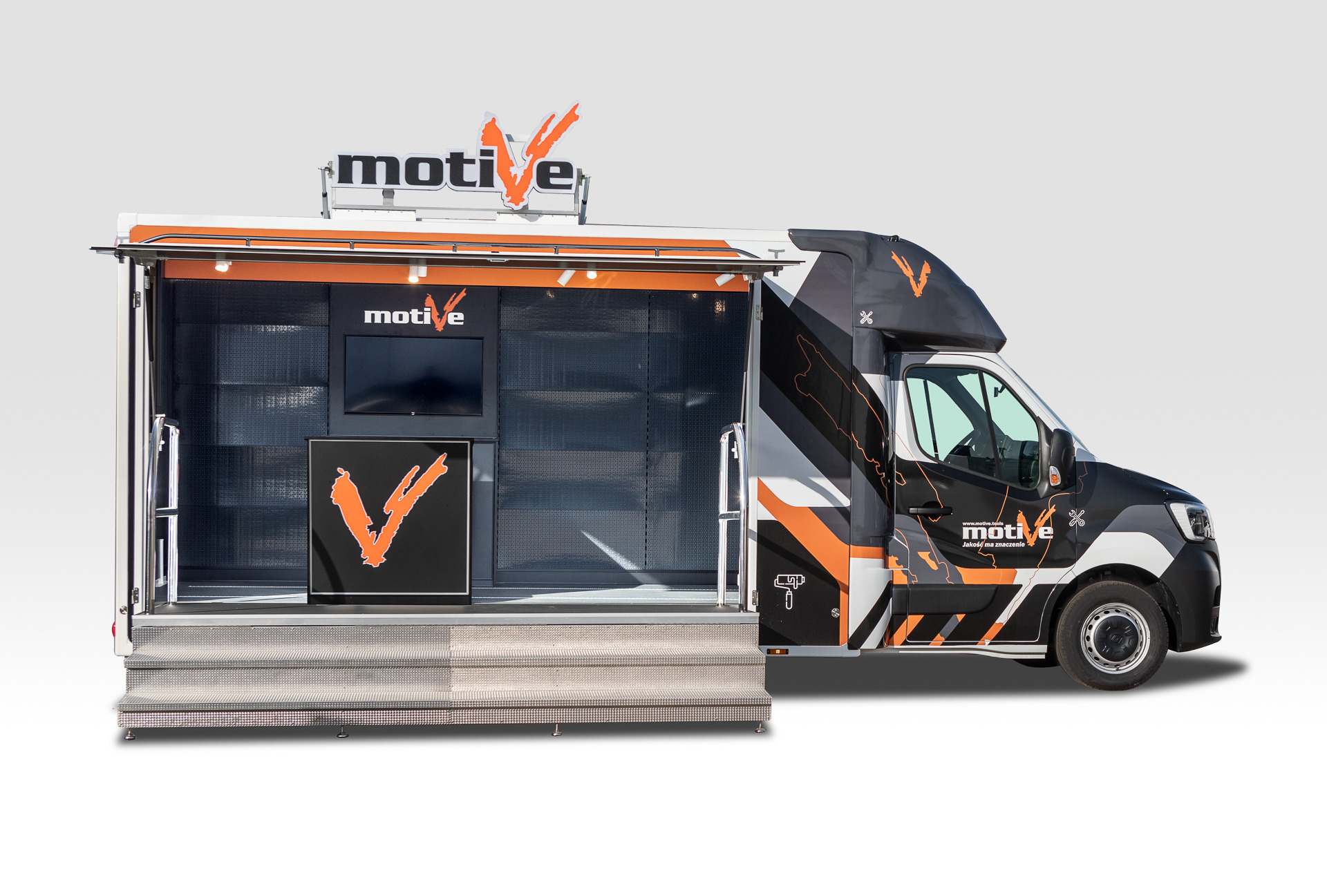 IDEX Denys Kharlamov undefined: slika 28