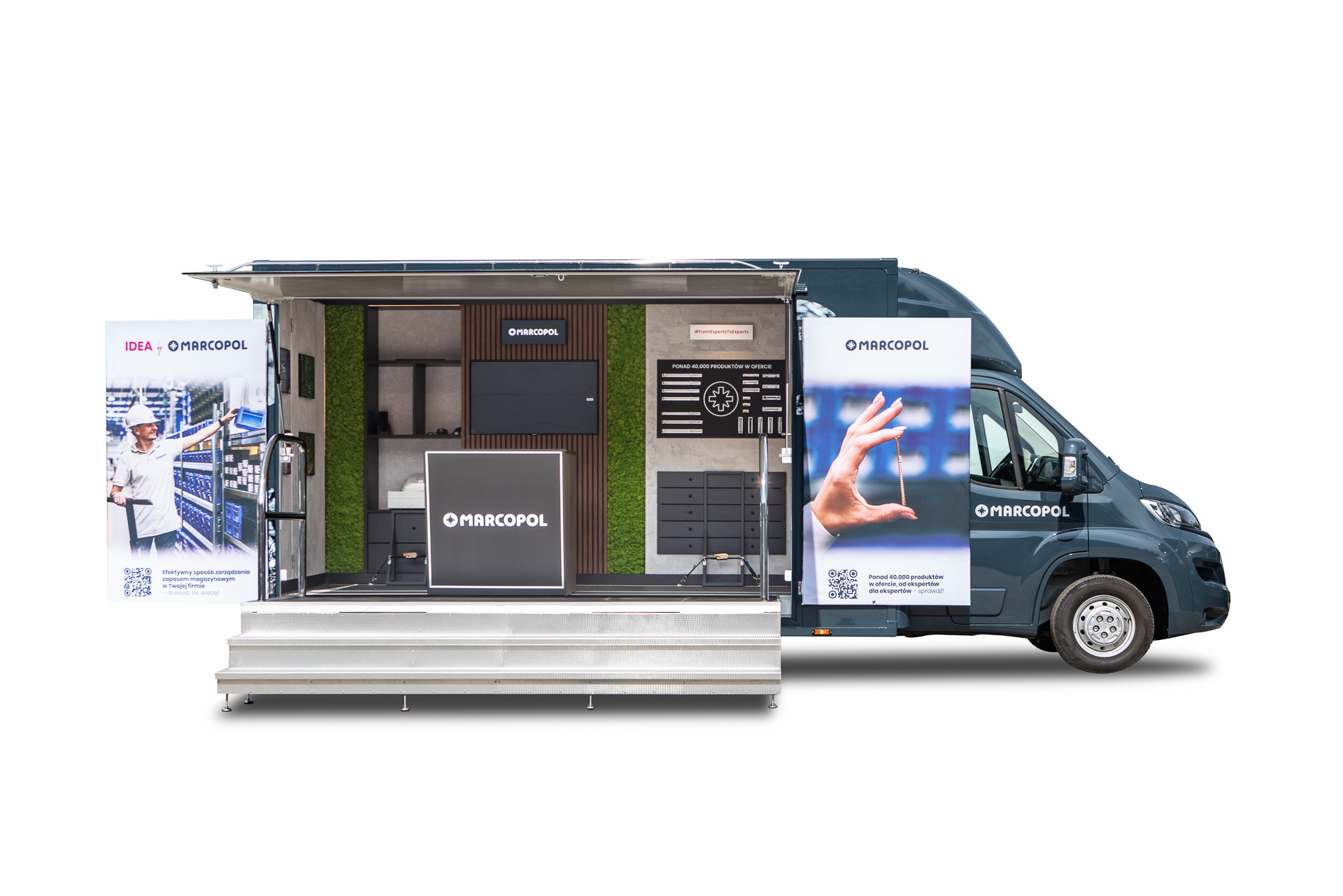 IDEX Denys Kharlamov undefined: slika 26