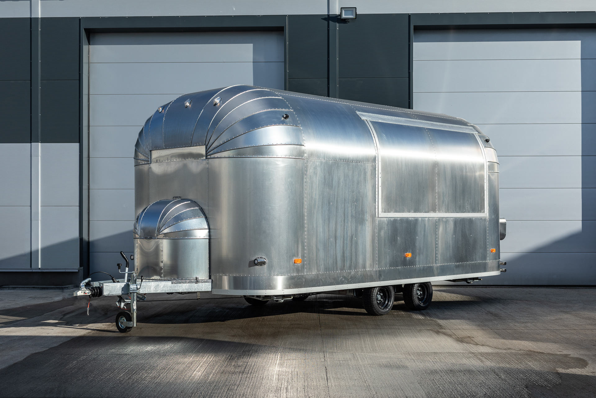 IDEX Denys Kharlamov undefined: slika 45