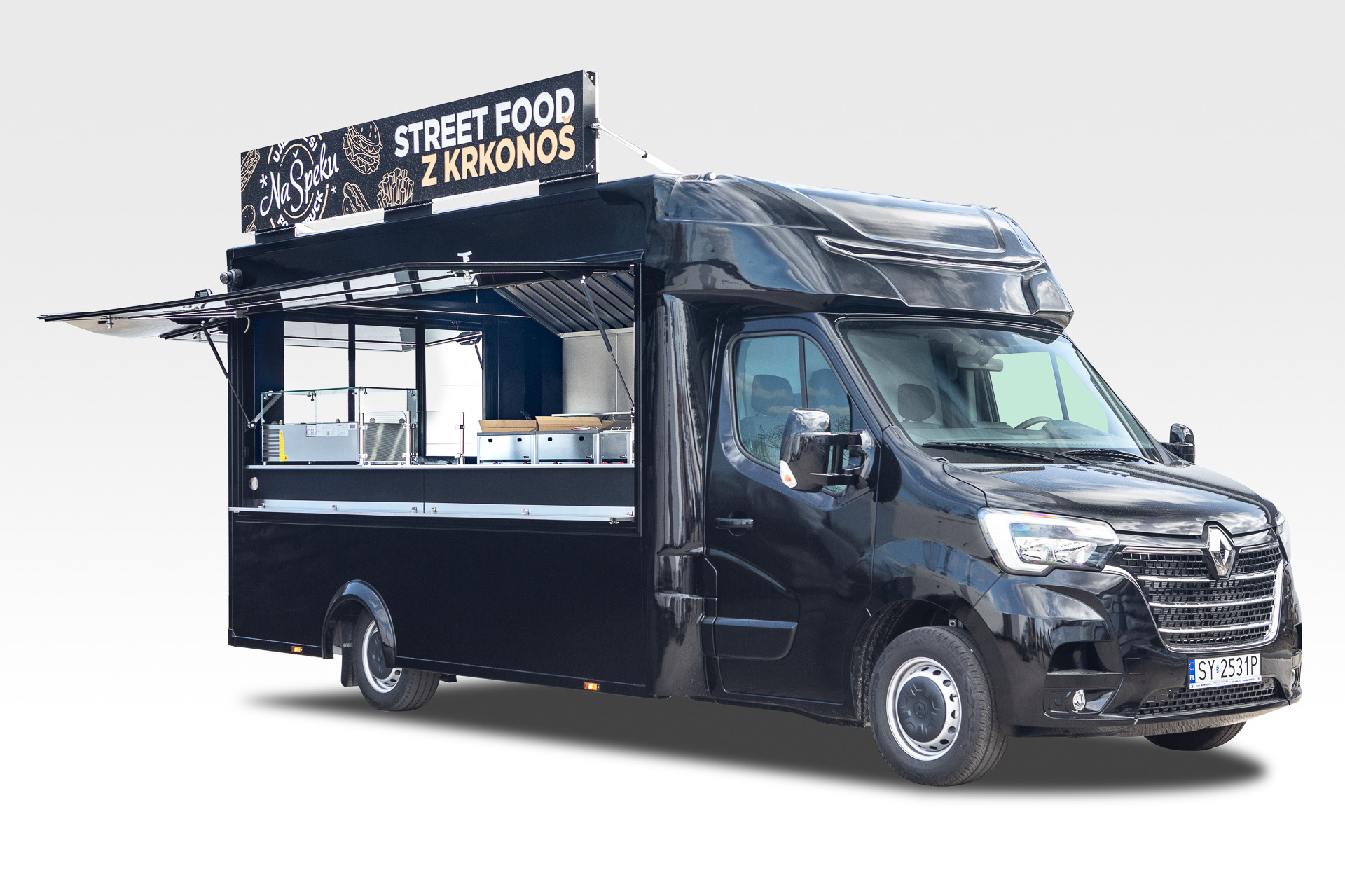 IDEX Denys Kharlamov undefined: slika 48