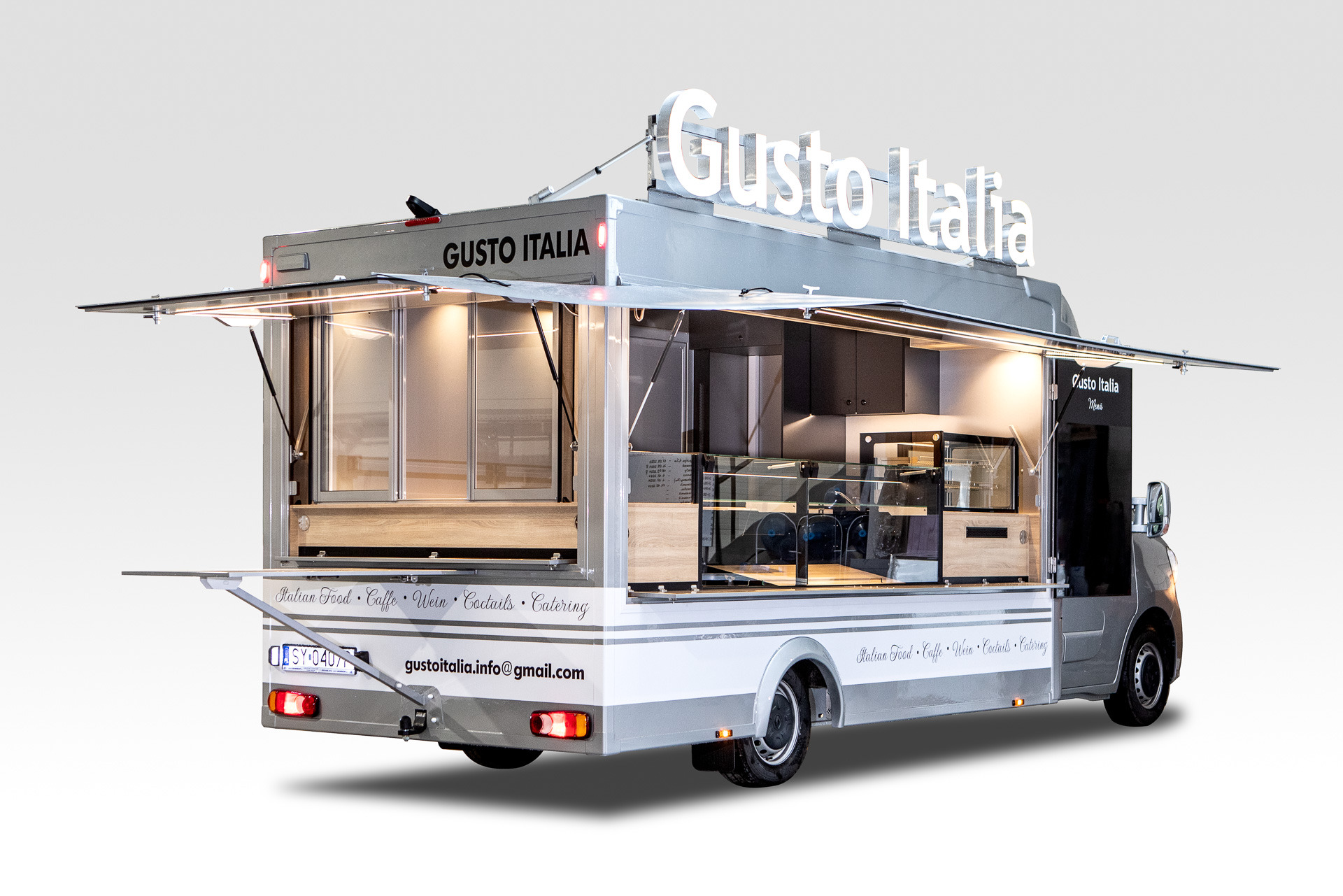 IDEX Denys Kharlamov undefined: slika 38