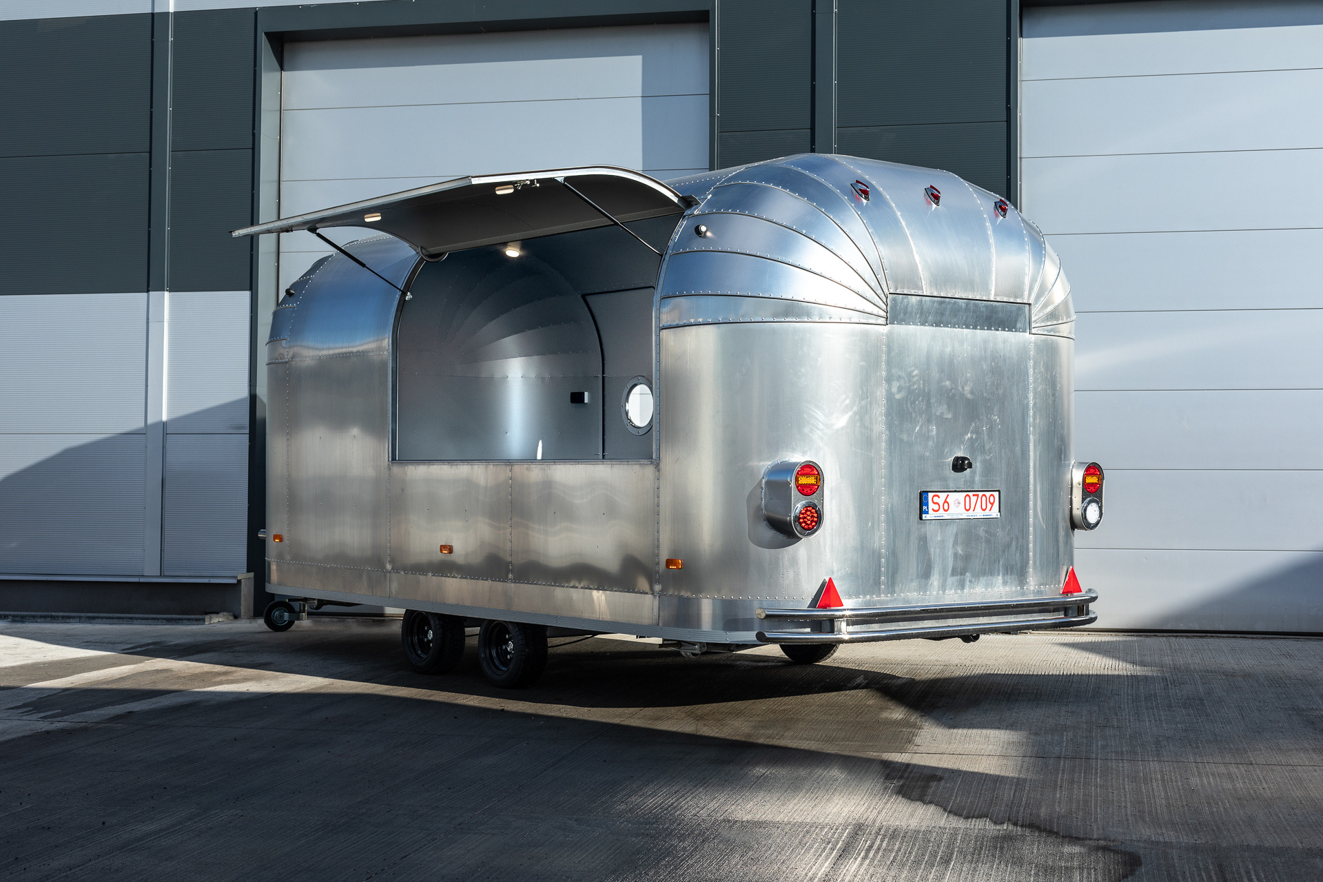 IDEX Denys Kharlamov undefined: slika 44