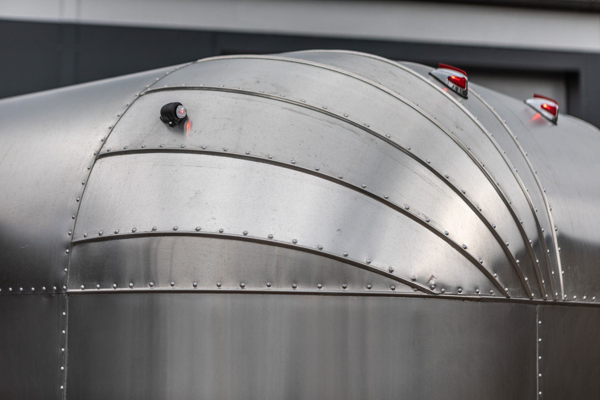 IDEX Denys Kharlamov undefined: slika 42