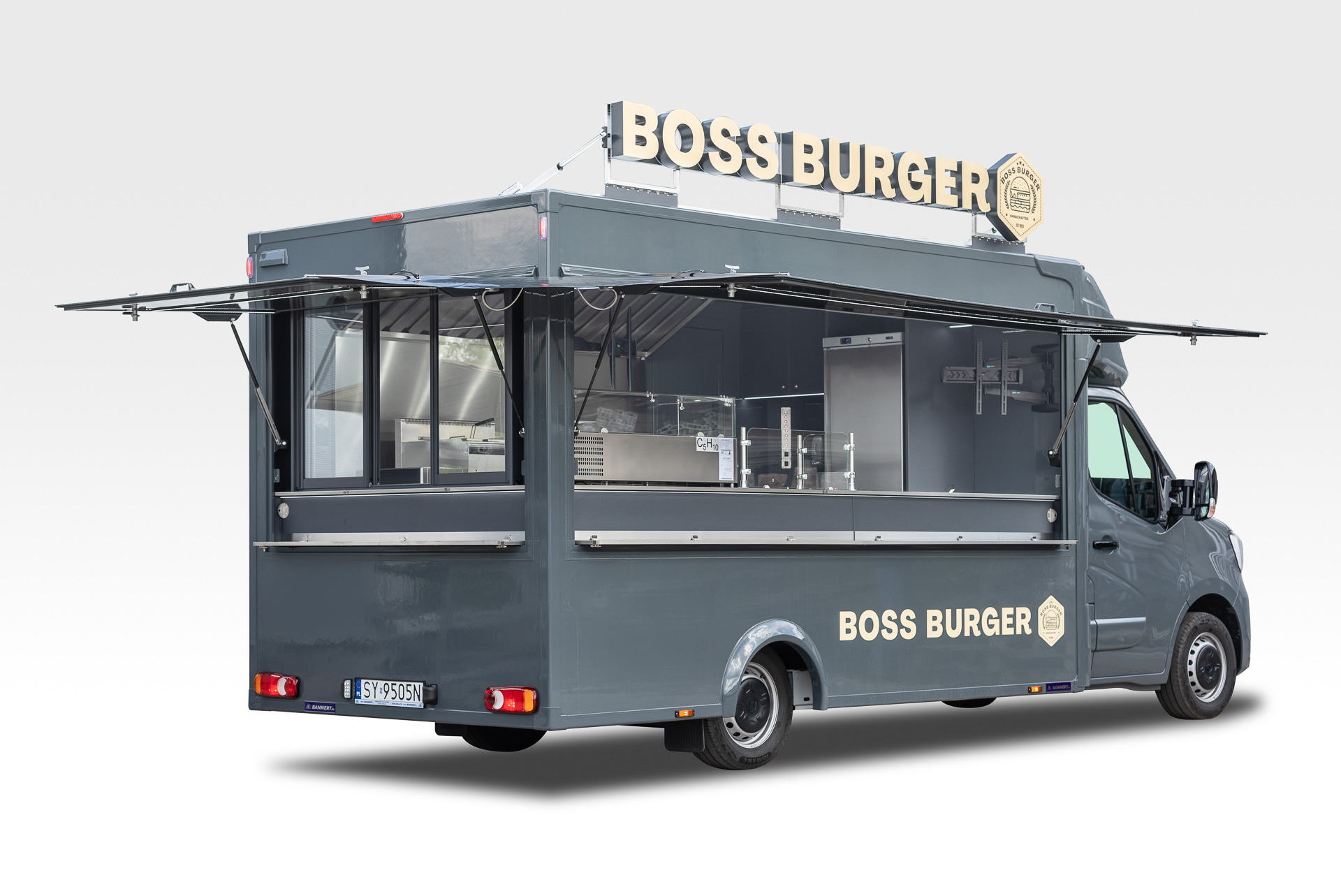 IDEX Denys Kharlamov undefined: slika 21