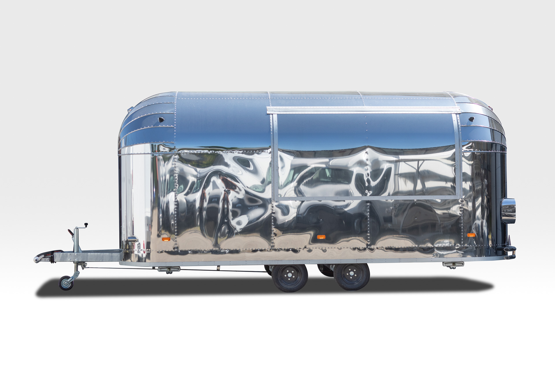 IDEX Denys Kharlamov undefined: slika 13