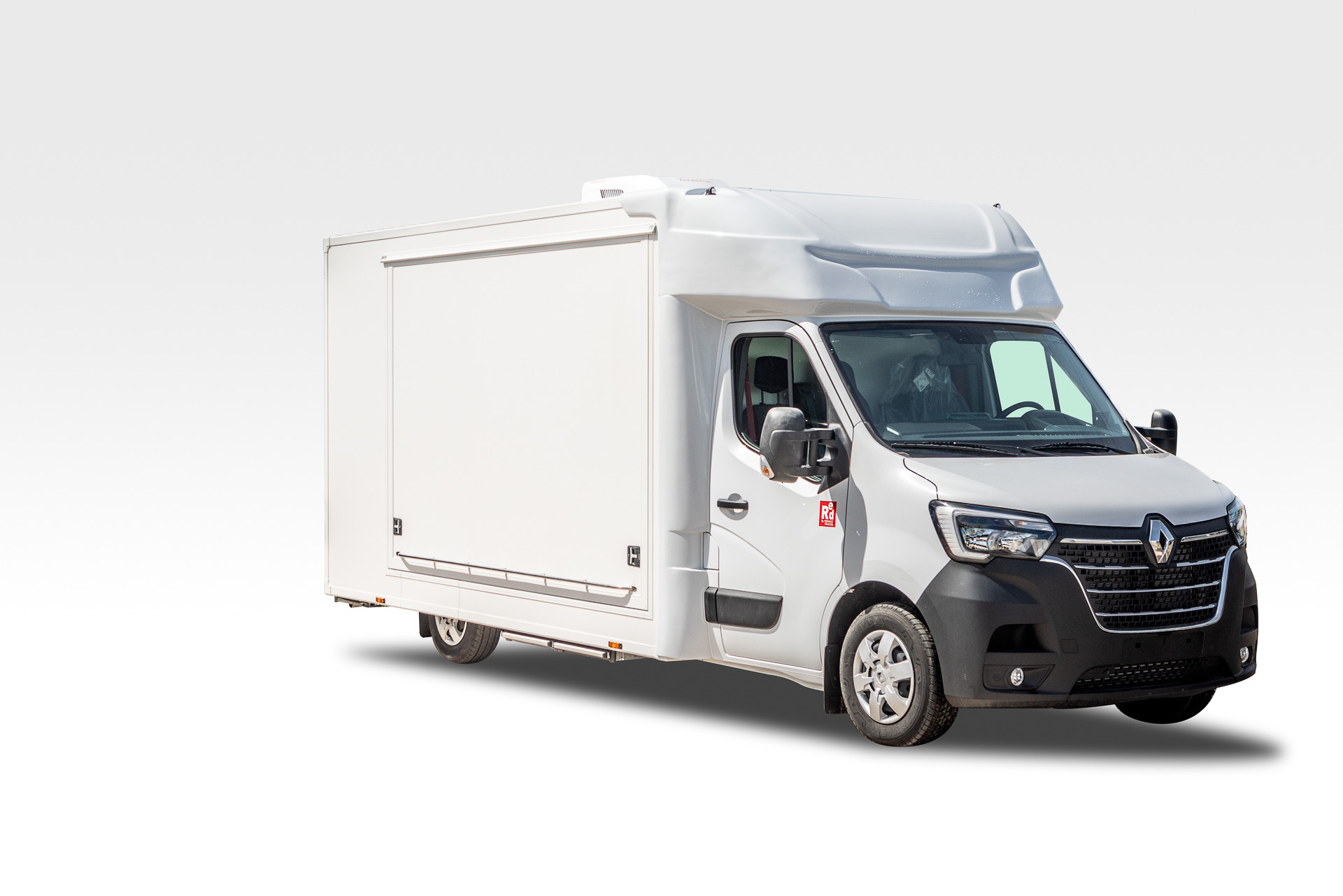 IDEX Denys Kharlamov undefined: slika 19