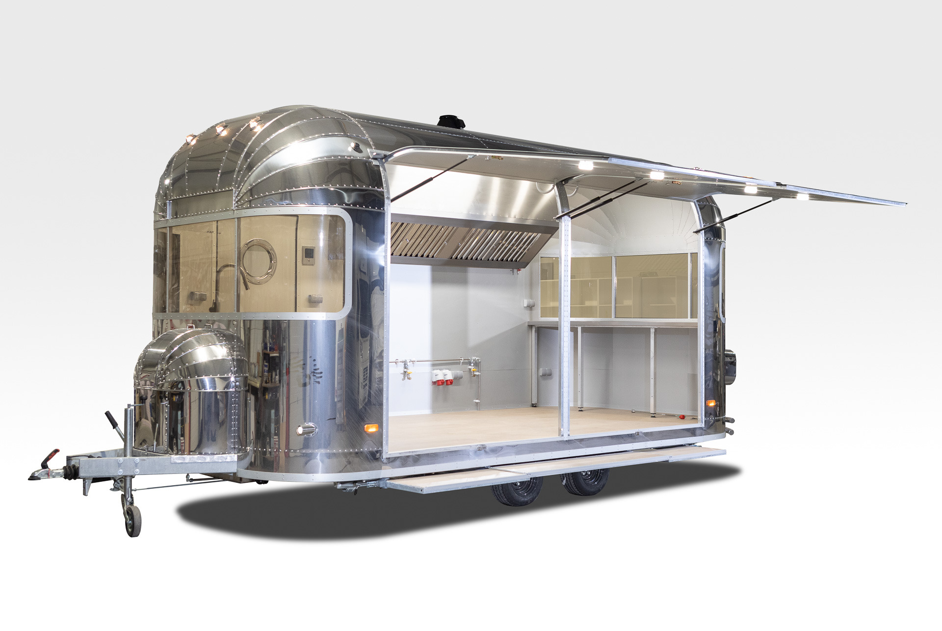 IDEX Denys Kharlamov undefined: slika 10