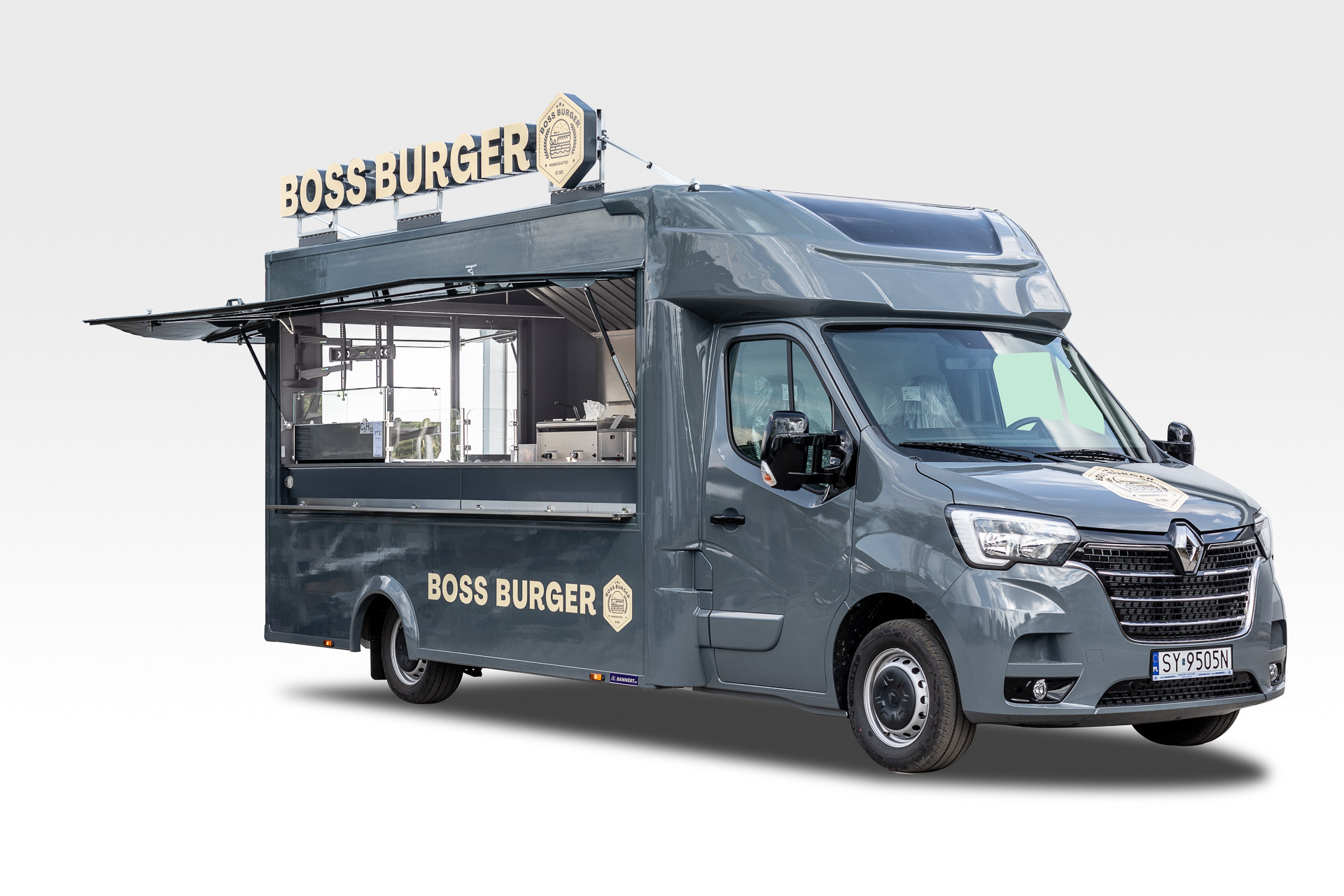 IDEX Denys Kharlamov undefined: slika 22