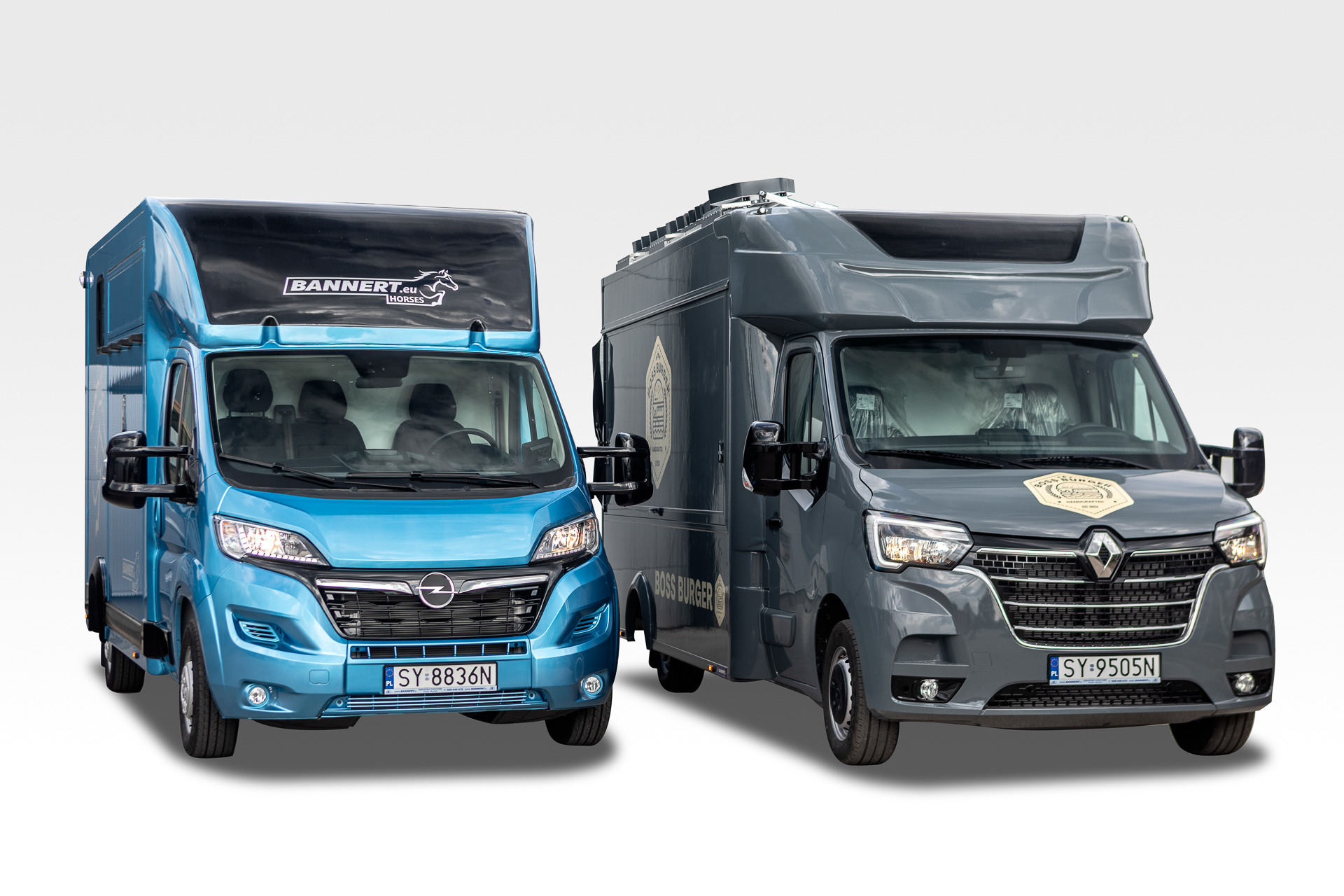 IDEX Denys Kharlamov undefined: slika 23