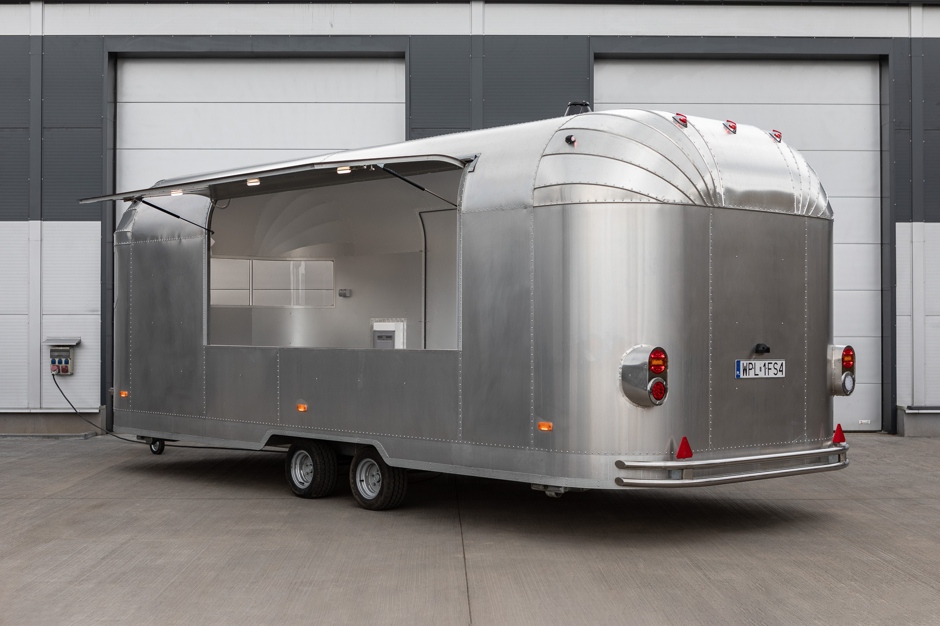 IDEX Denys Kharlamov undefined: slika 41