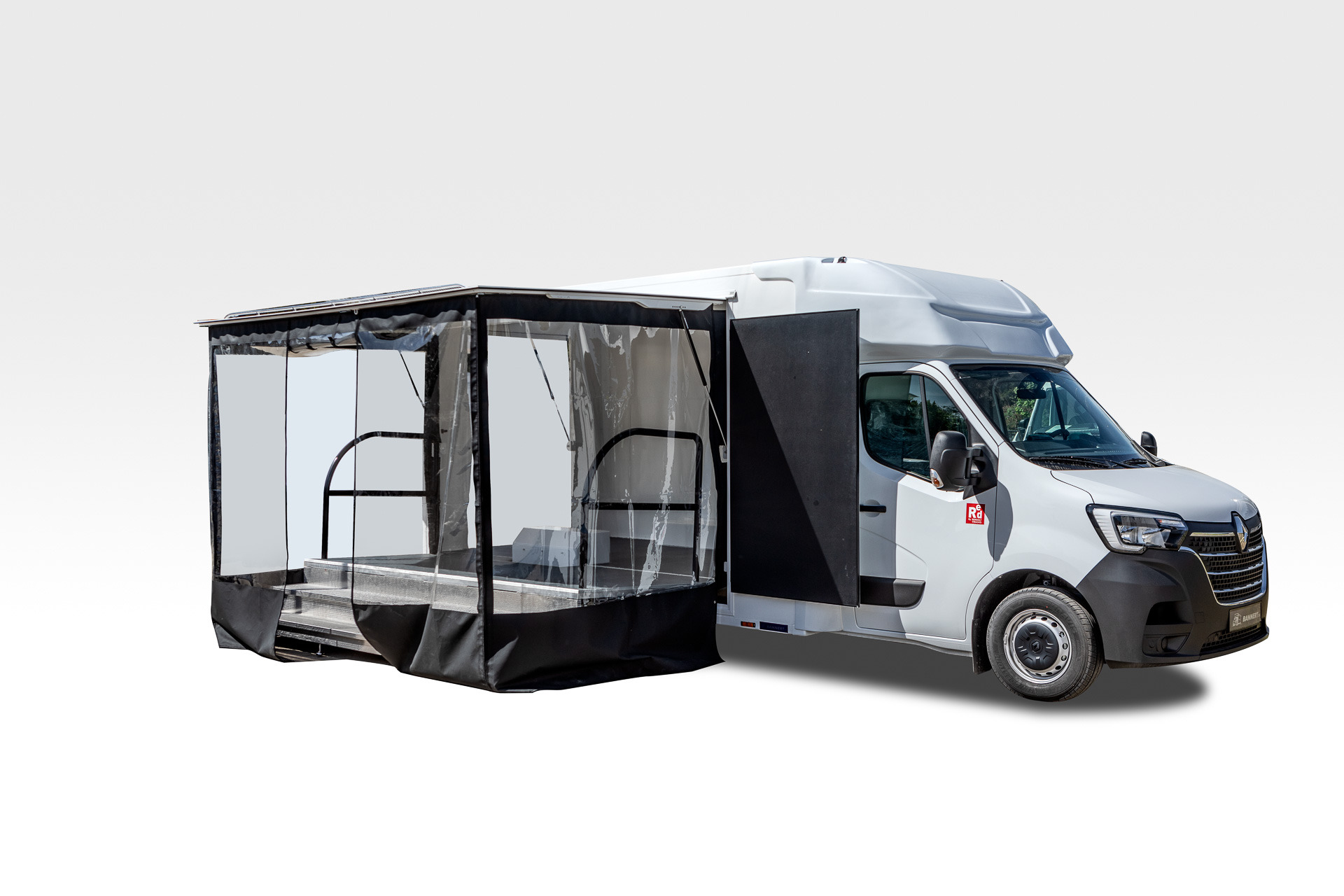 IDEX Denys Kharlamov undefined: slika 17