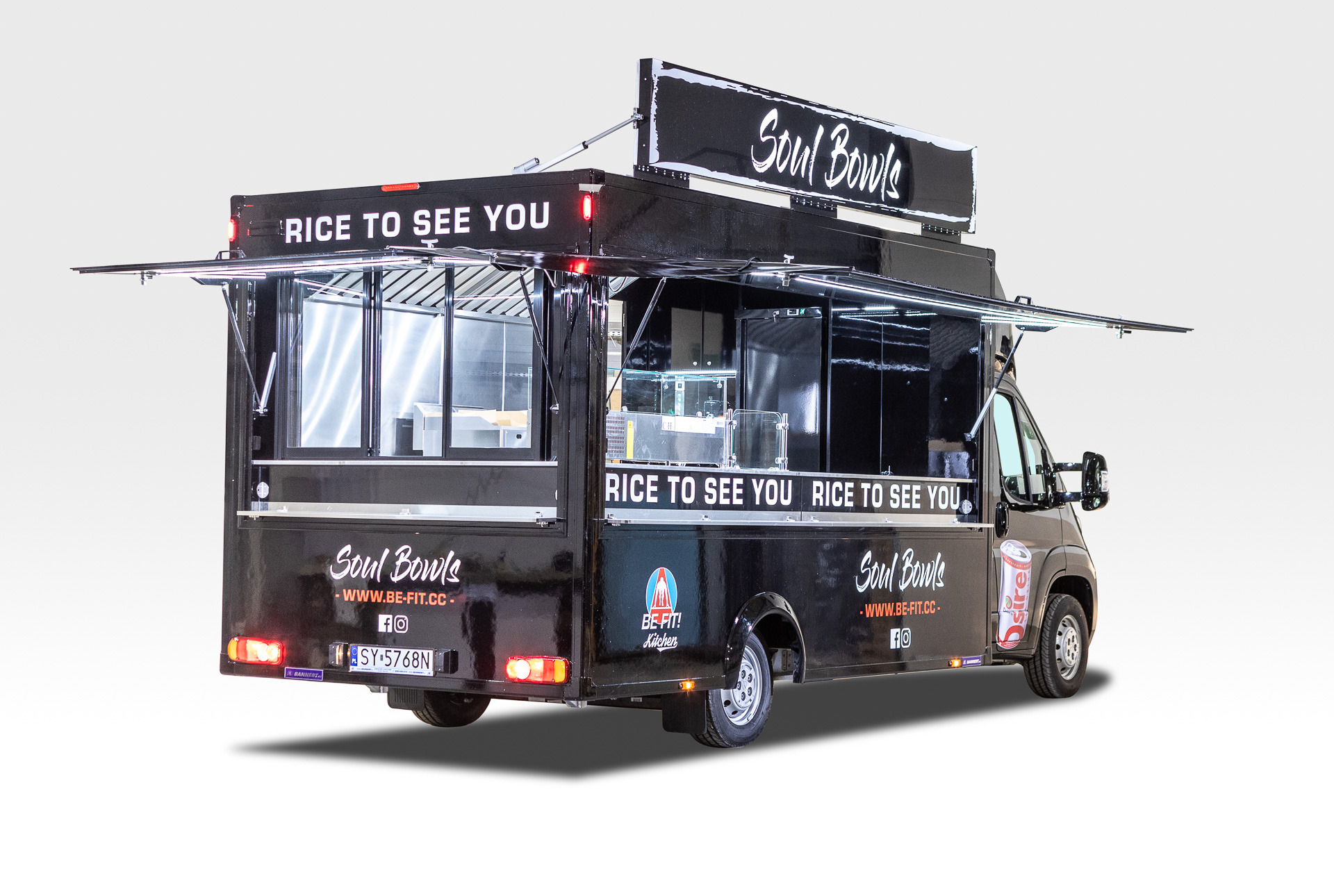 IDEX Denys Kharlamov undefined: slika 36