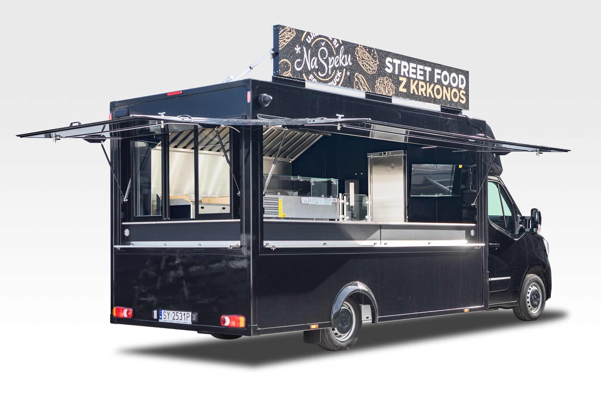 IDEX Denys Kharlamov undefined: slika 47