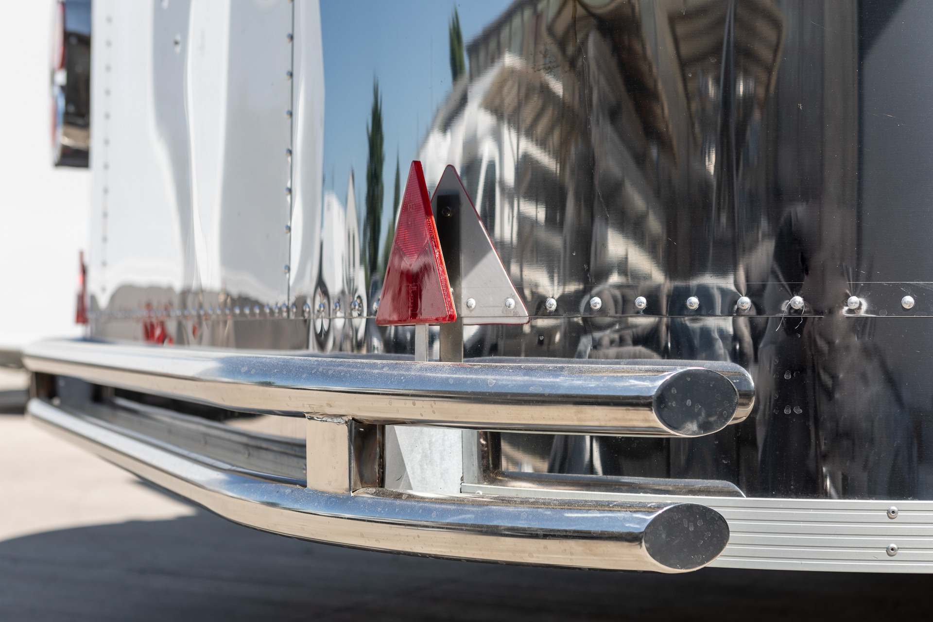 IDEX Denys Kharlamov undefined: slika 15