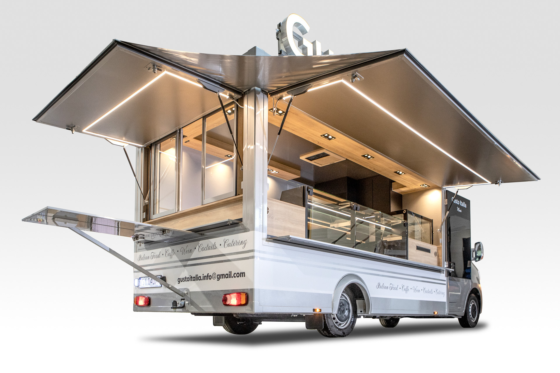 IDEX Denys Kharlamov undefined: slika 39