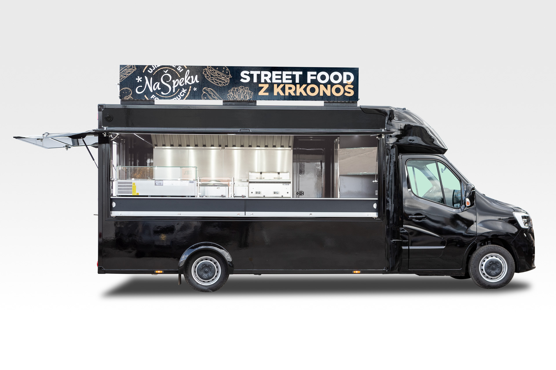 IDEX Denys Kharlamov undefined: slika 46