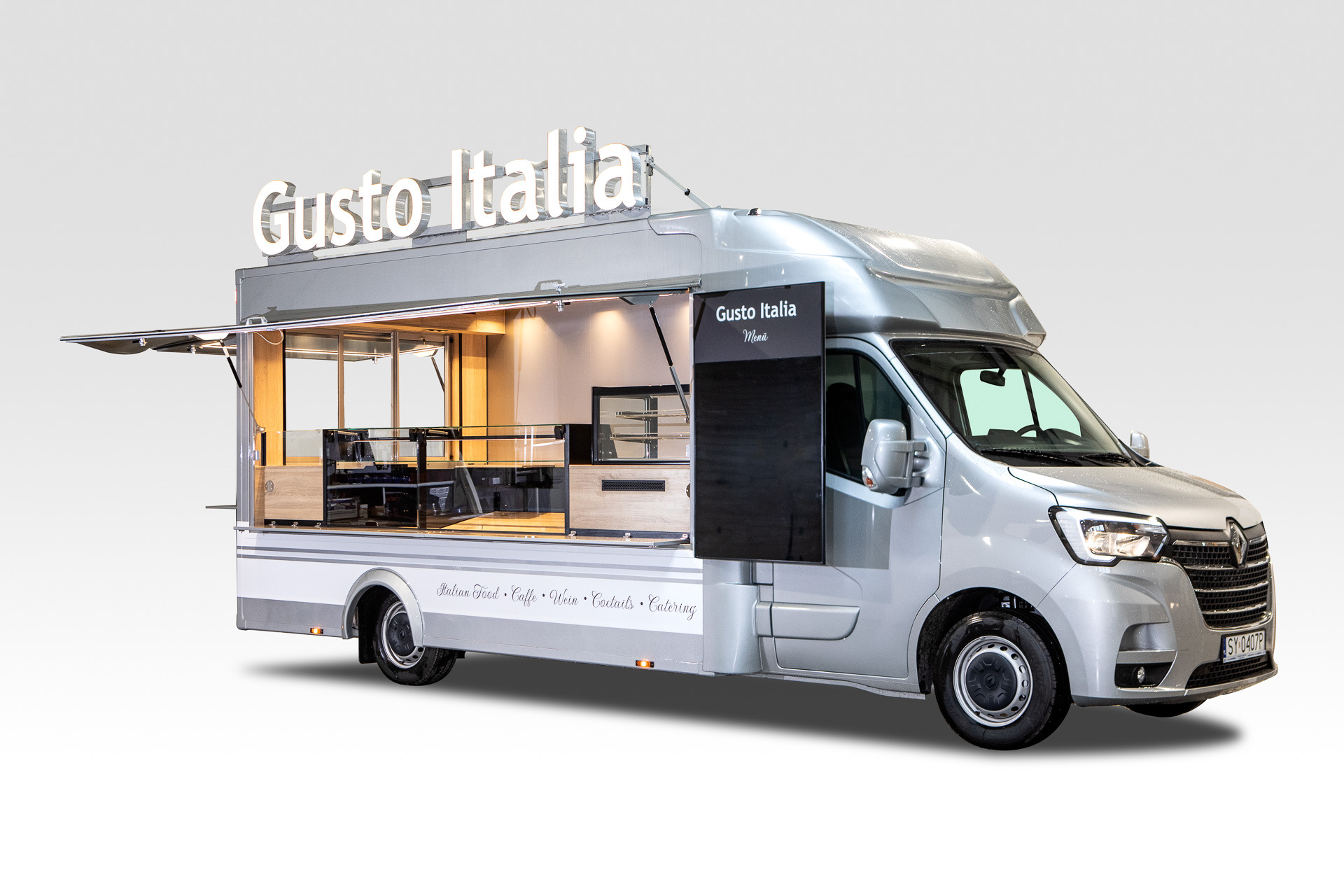 IDEX Denys Kharlamov undefined: slika 37