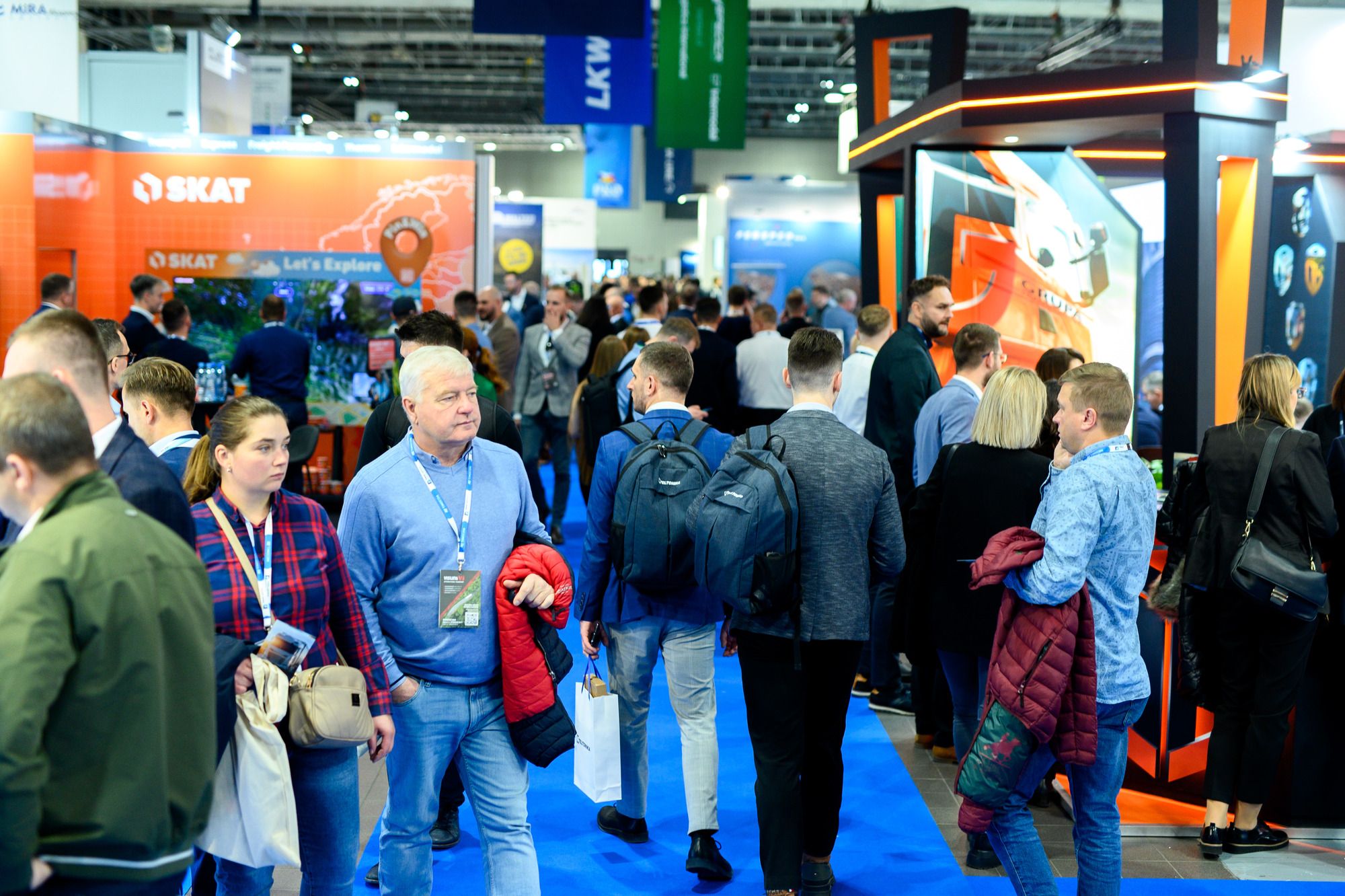 Translogistica 2025 undefined: slika 9