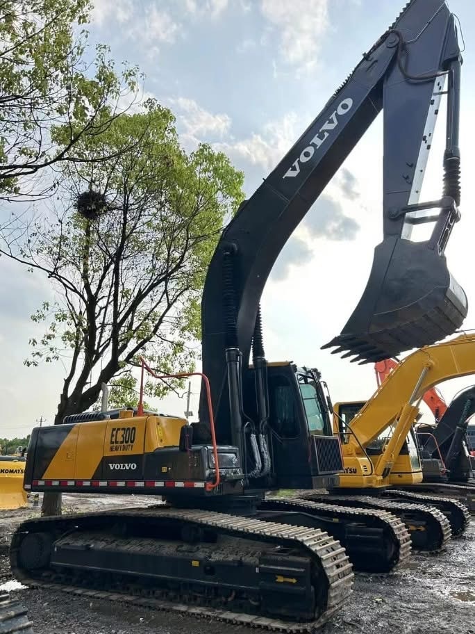 MP machinery Co., Ltd - vozila za prodaju undefined: slika 21