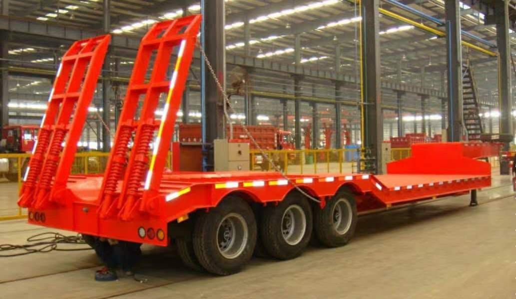 MP machinery Co., Ltd - vozila za prodaju undefined: slika 23