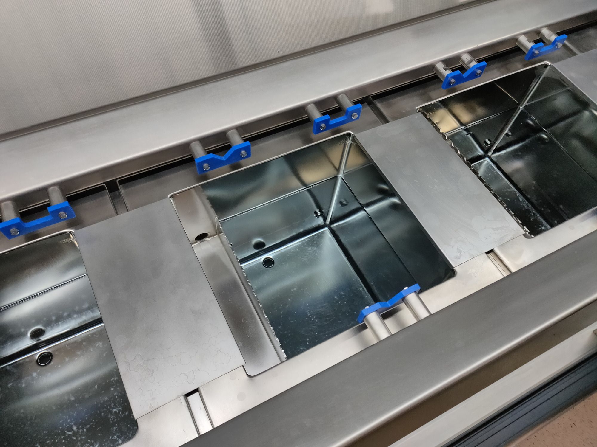 BRIO Ultrasonics undefined: slika 5