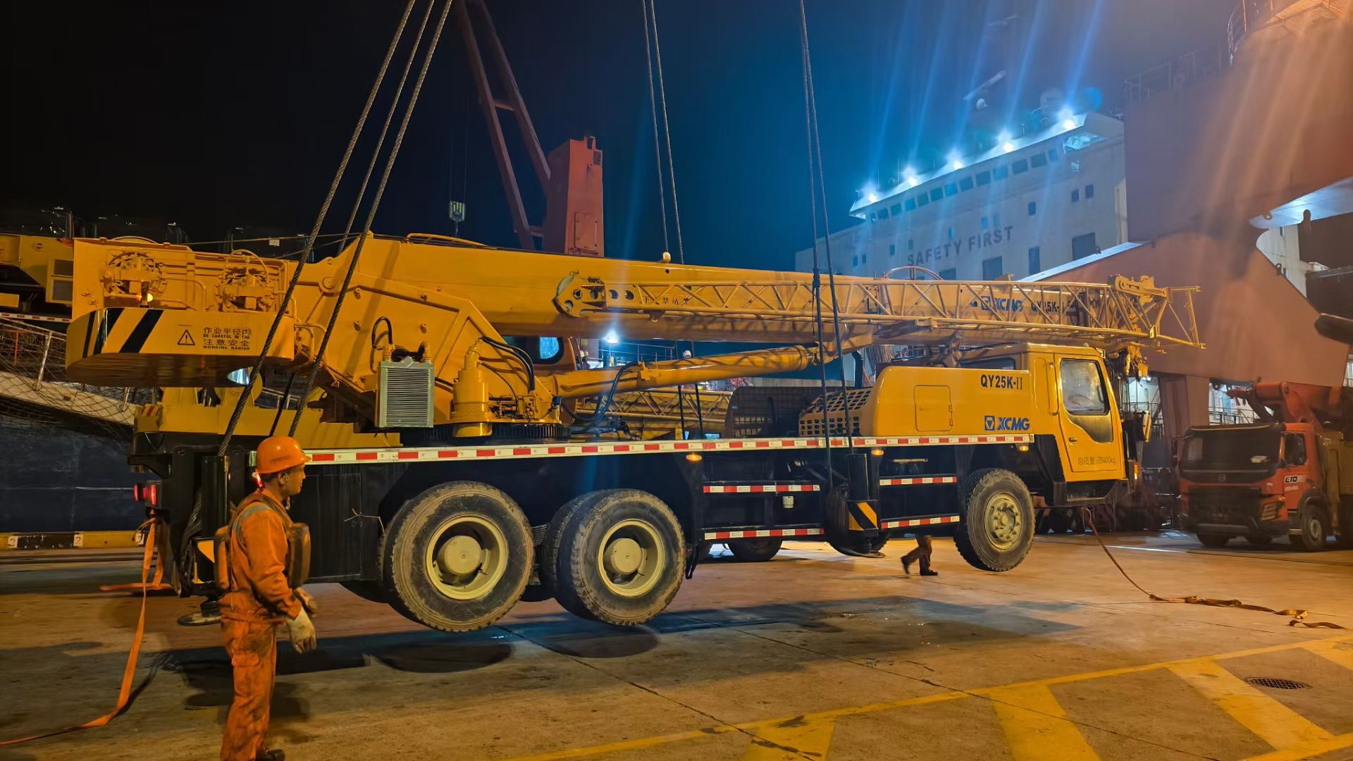 SHANGHAI KAI YI TRADING CO.,LTD undefined: slika 13