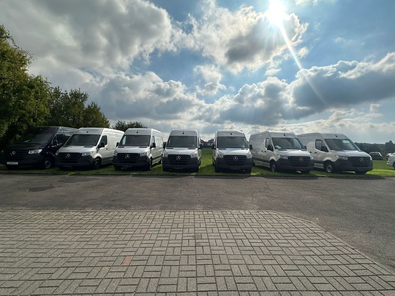 Autohaus Alliance e.K. undefined: slika 2