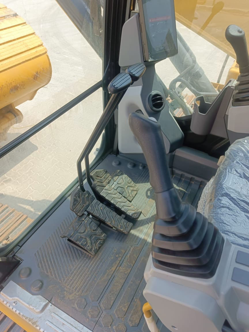 H S Trading Co. LLC - vozila za prodaju undefined: slika 6