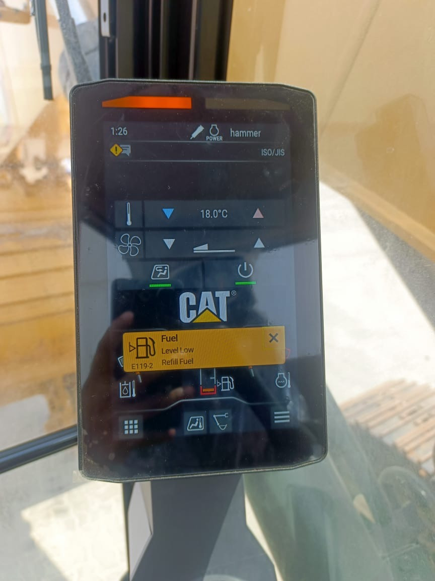 H S Trading Co. LLC - vozila za prodaju undefined: slika 5