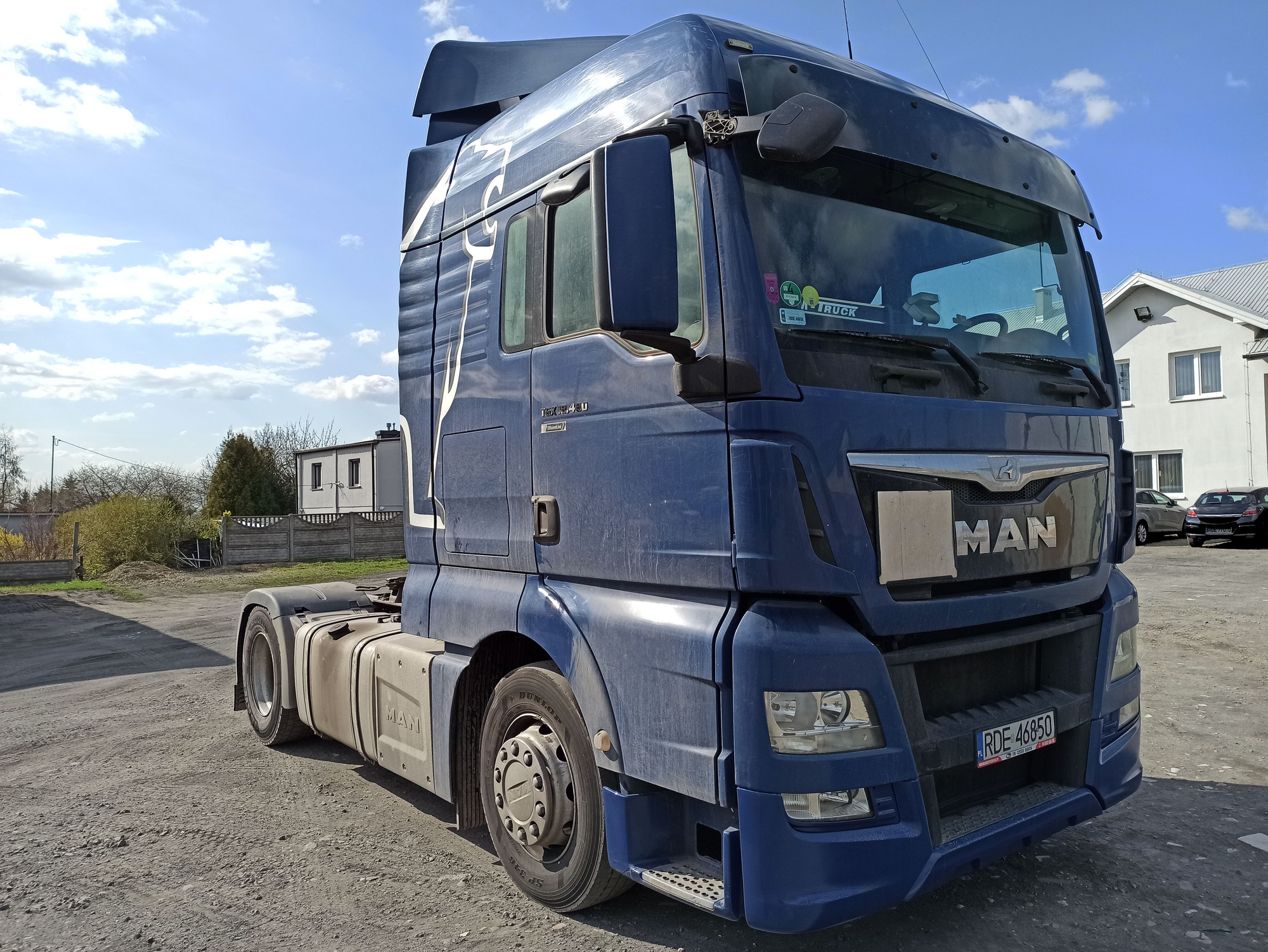 SPED-FARB BANAŚ, PANZ SPÓŁKA JAWNA undefined: slika 5