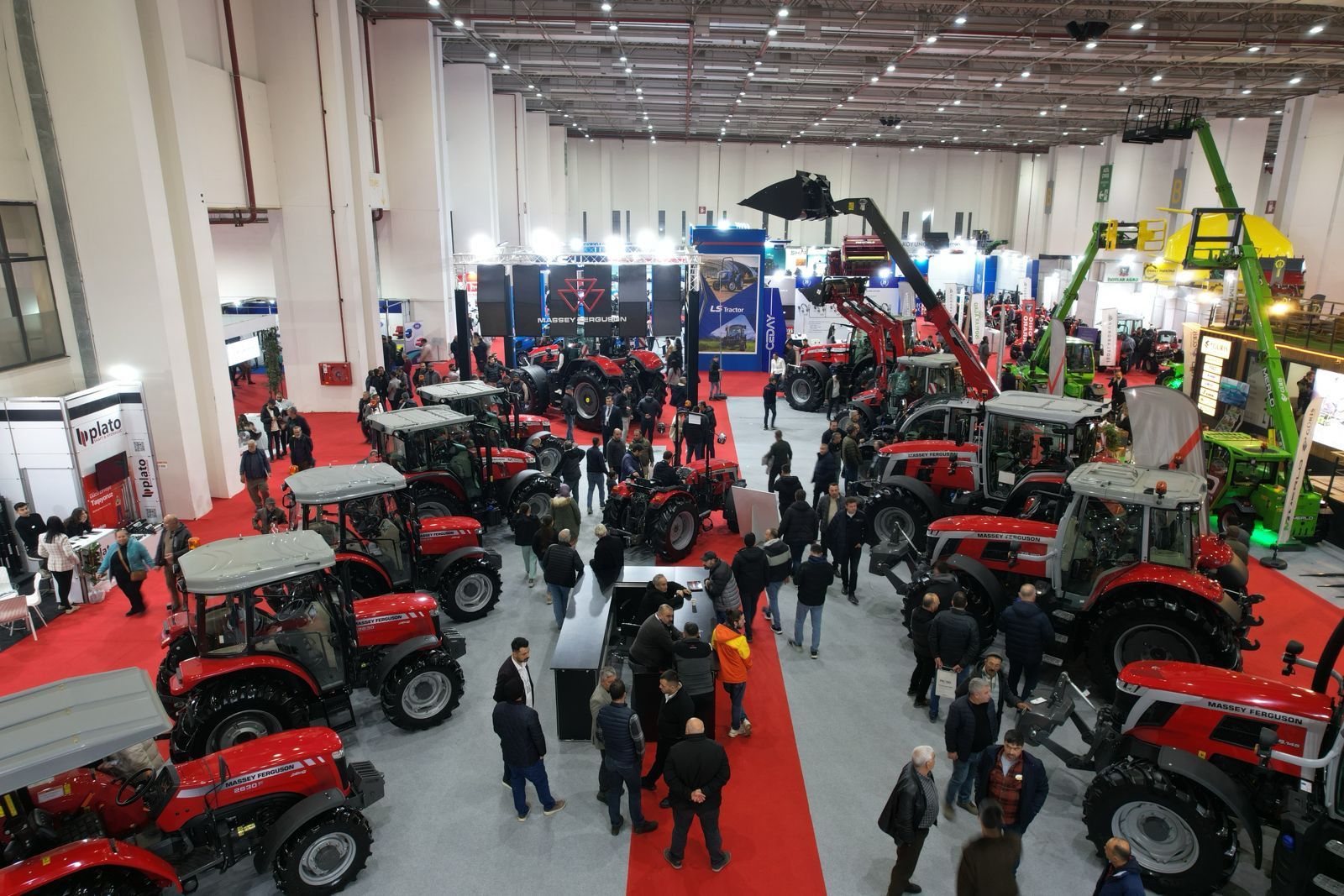 Agroexpo 2026 undefined: slika 6