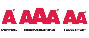 Zenit-Auto Rent Kft. undefined: slika 2