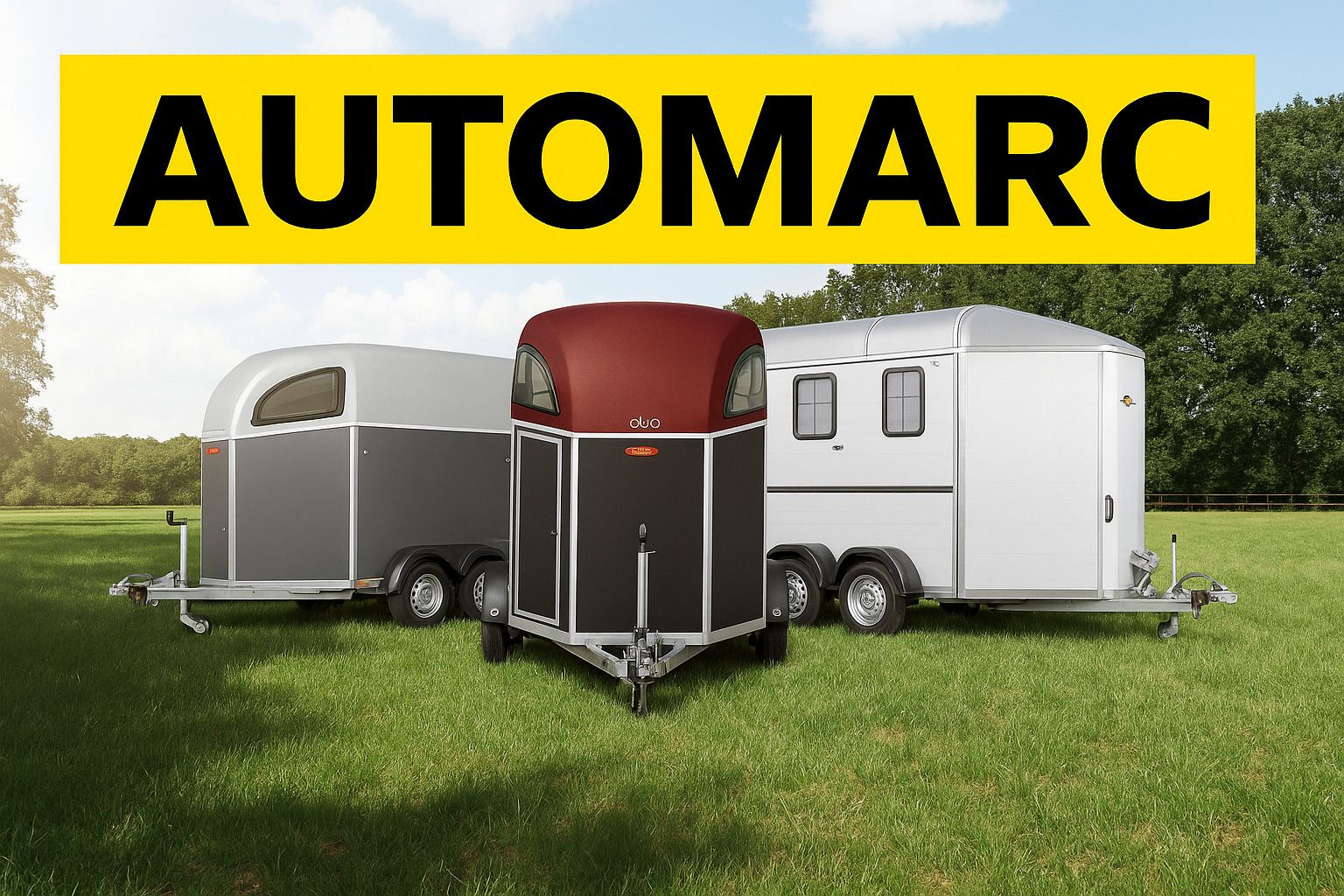 AUTOMARC undefined: slika 2