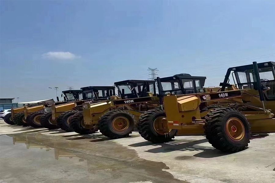 Tov Machinery Limited undefined: slika 13