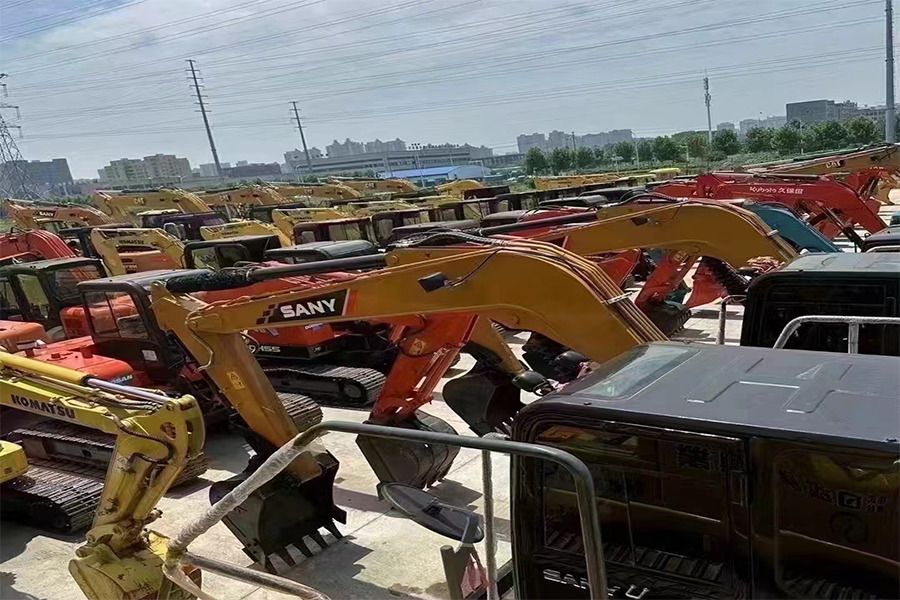 Tov Machinery Limited undefined: slika 7