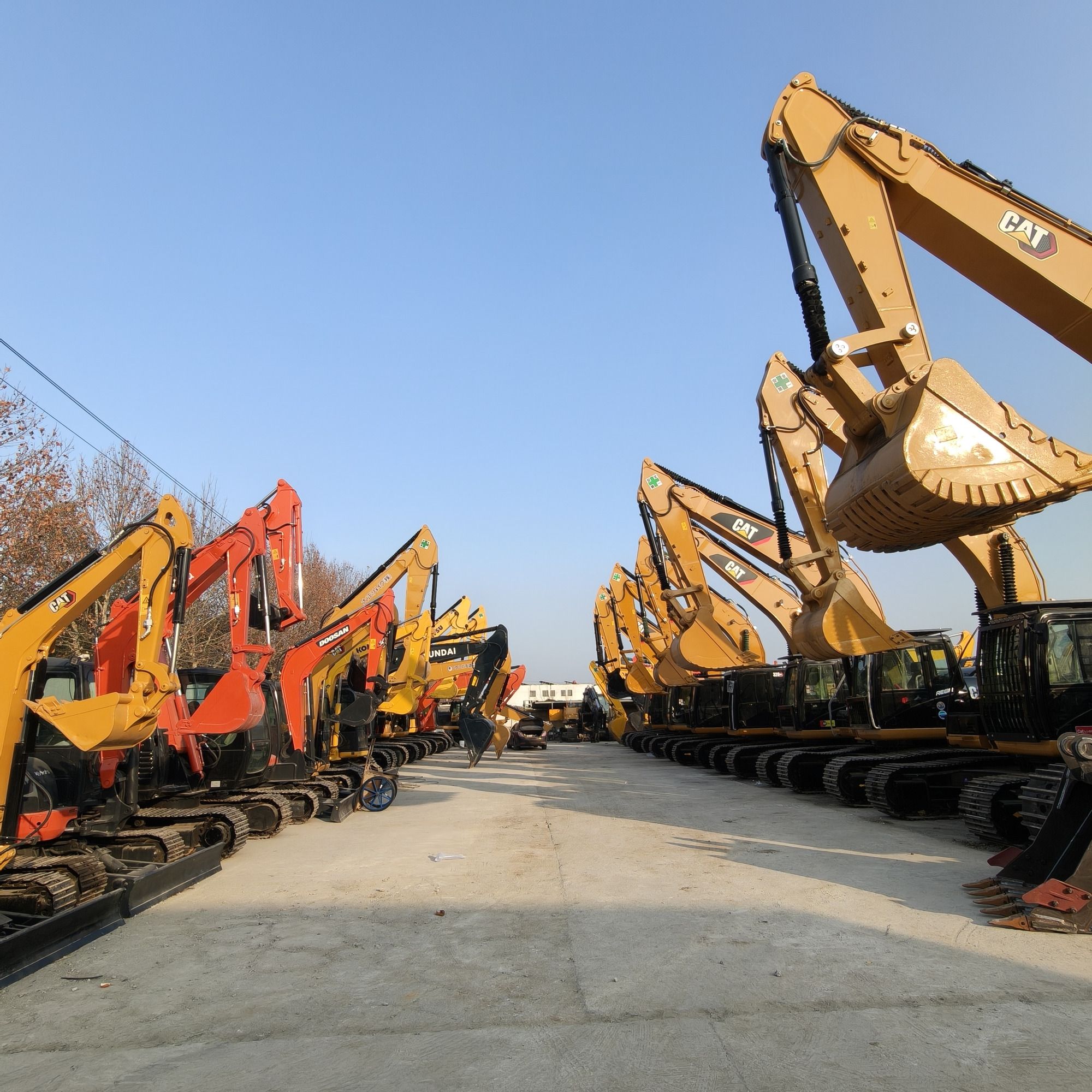 Tov Machinery Limited undefined: slika 5