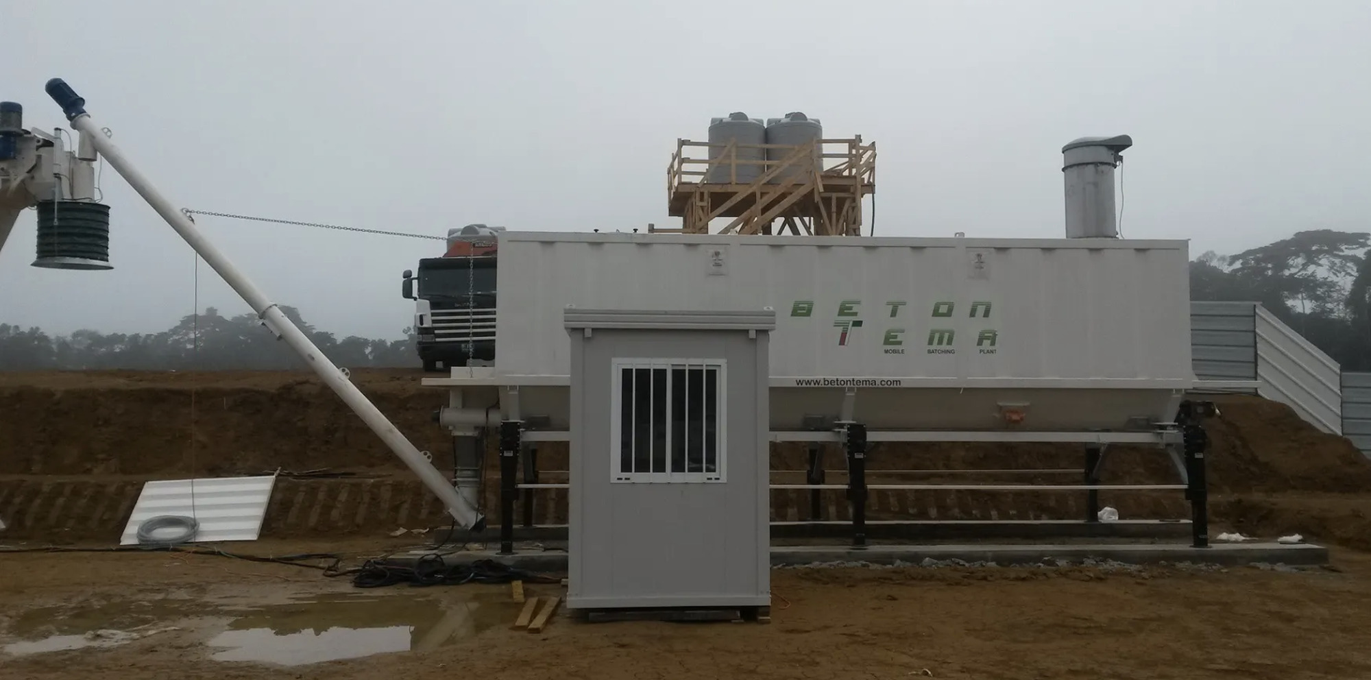 Betontema  undefined: slika 10