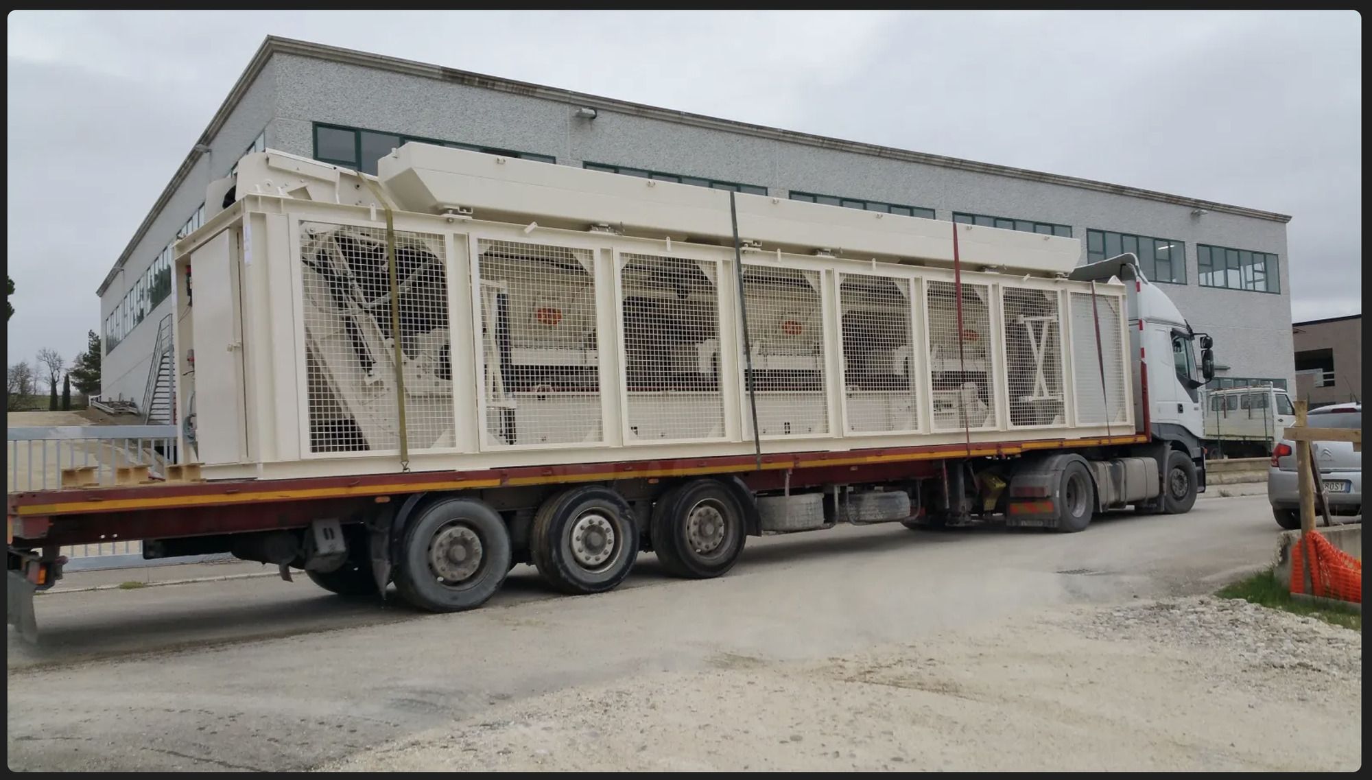 Betontema  undefined: slika 2