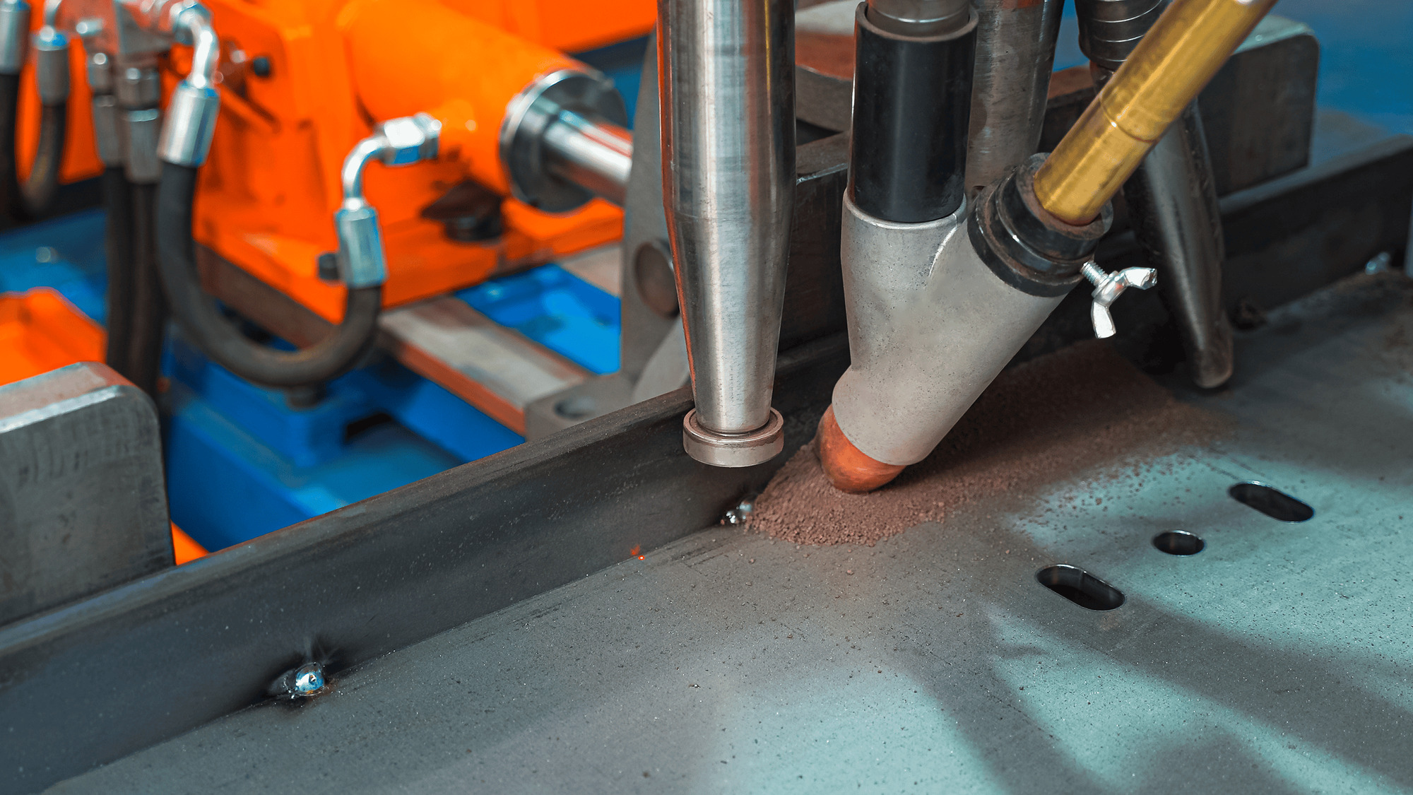 NÜKTE OTOMOTİV SANAYİ VE TİCARET A.Ş. undefined: slika 6