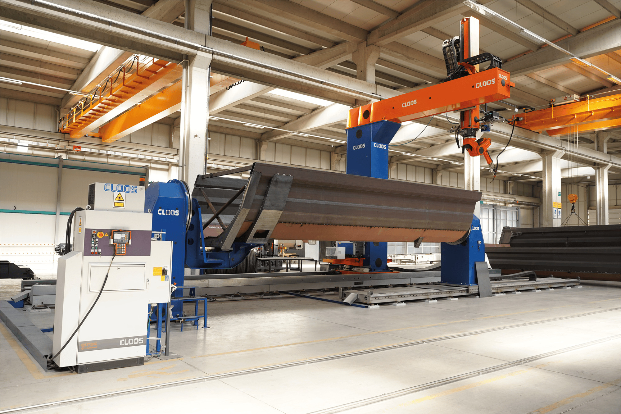 NÜKTE OTOMOTİV SANAYİ VE TİCARET A.Ş. undefined: slika 2