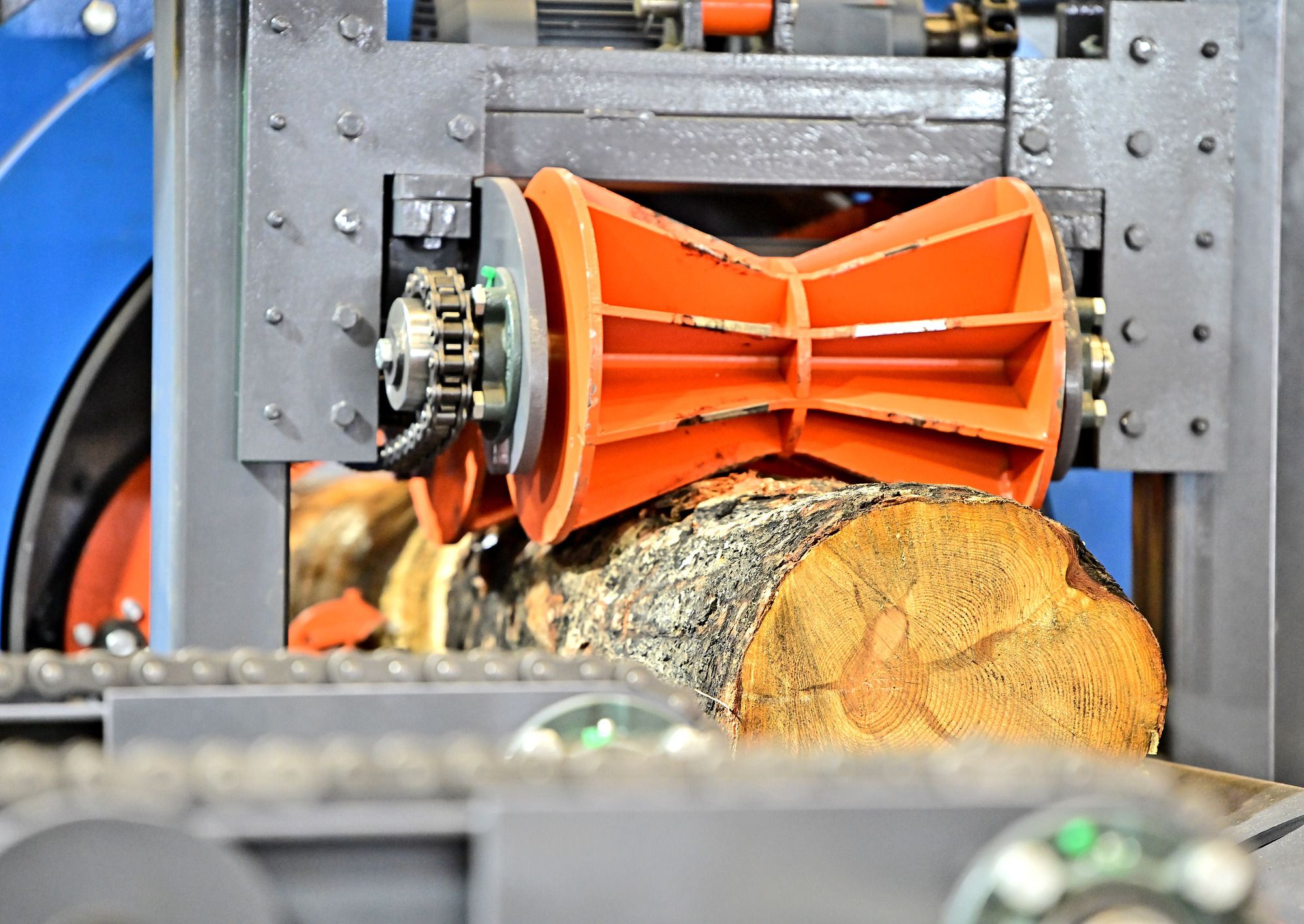 WoodTech 2026 undefined: slika 3