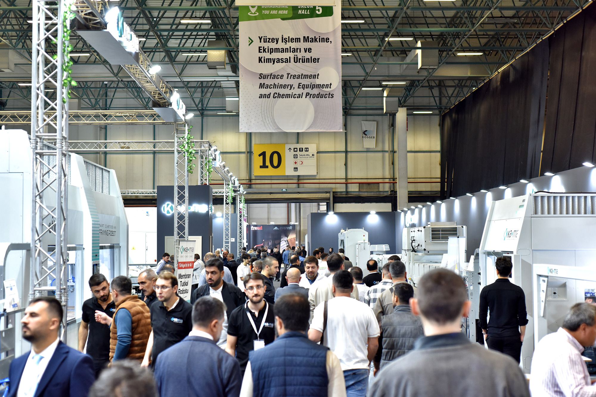 WoodTech 2026 undefined: slika 7