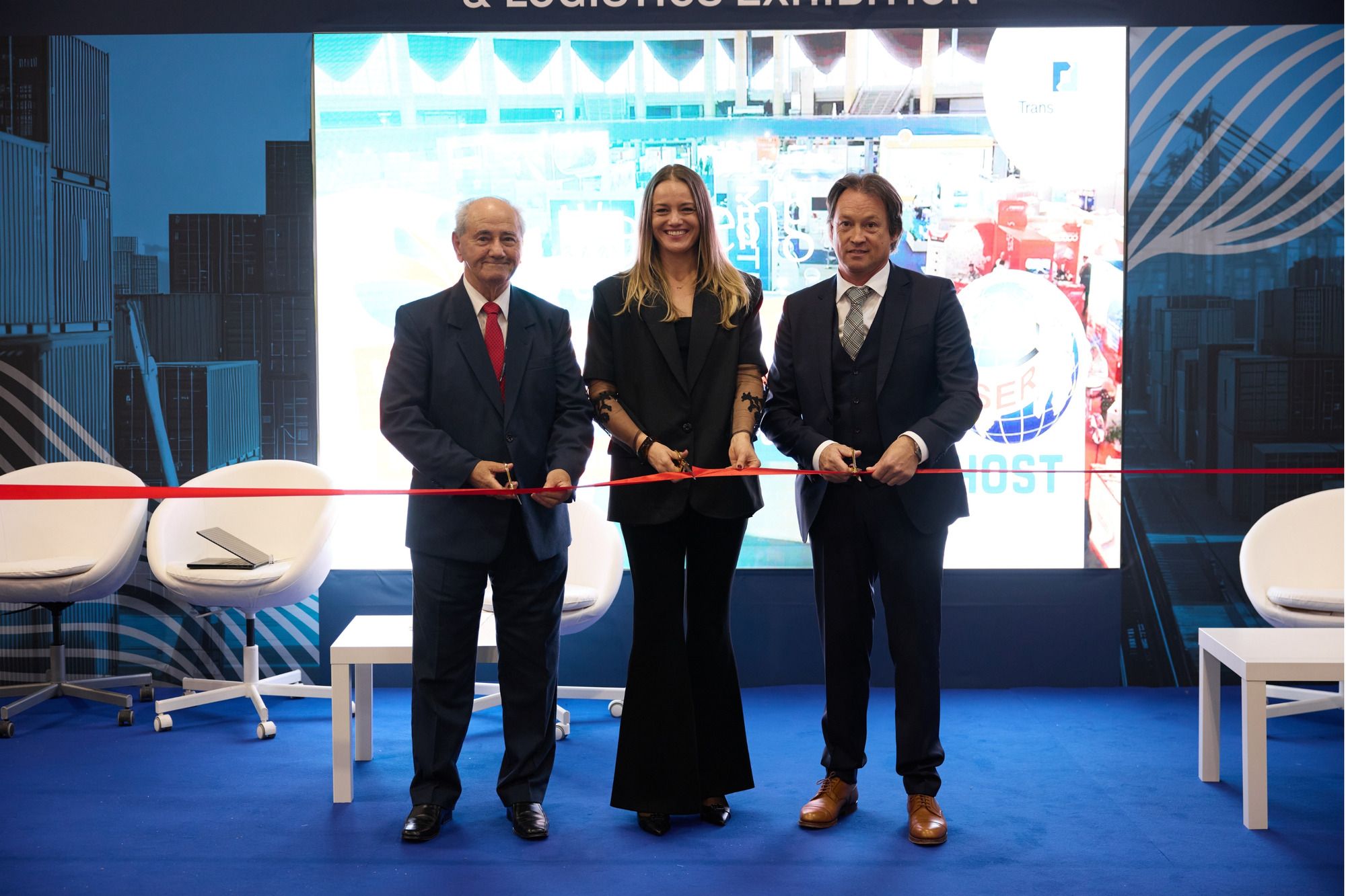 TransLogistica Romania 2026 undefined: slika 2