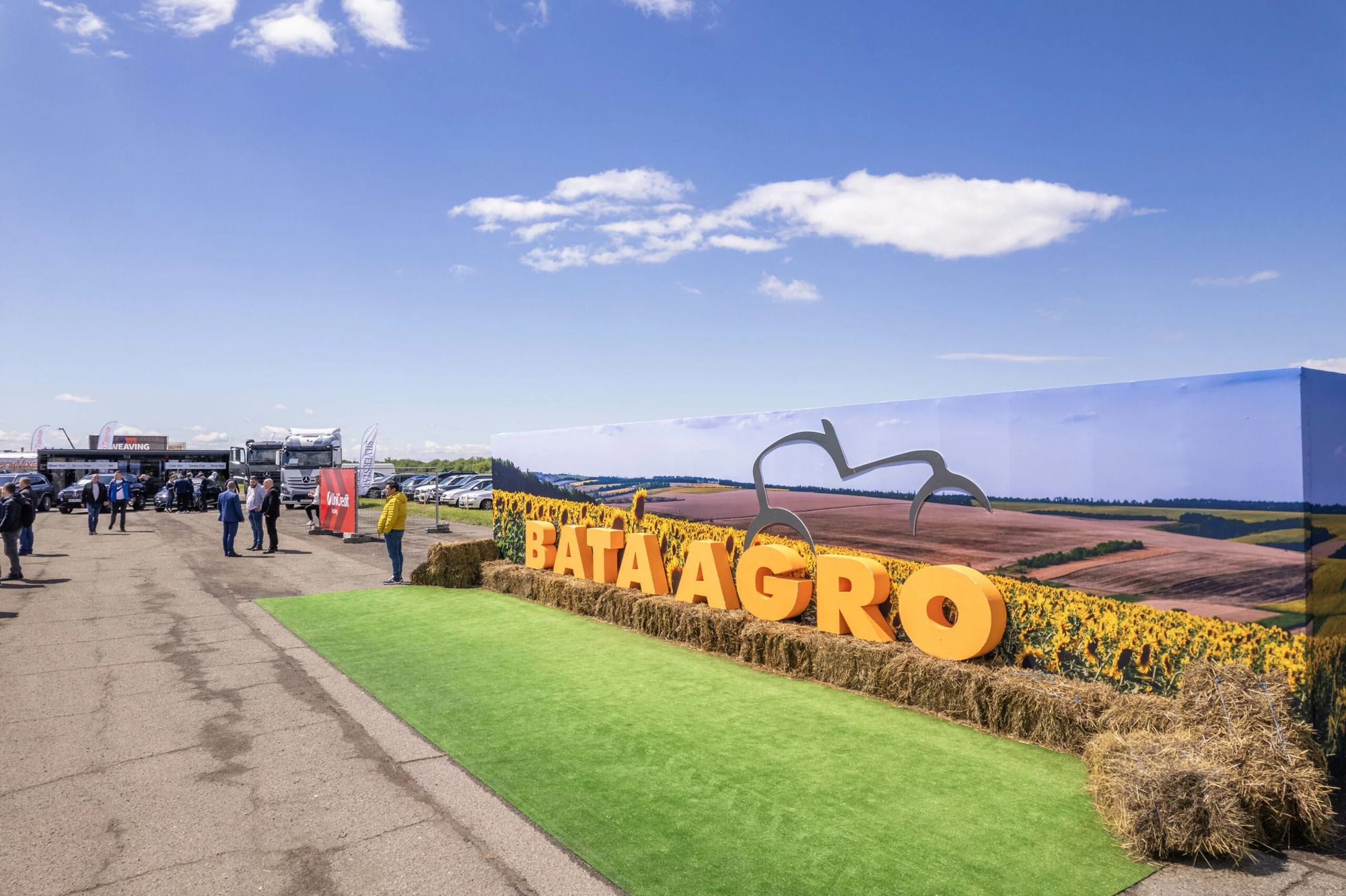 BATA AGRO undefined: slika 6