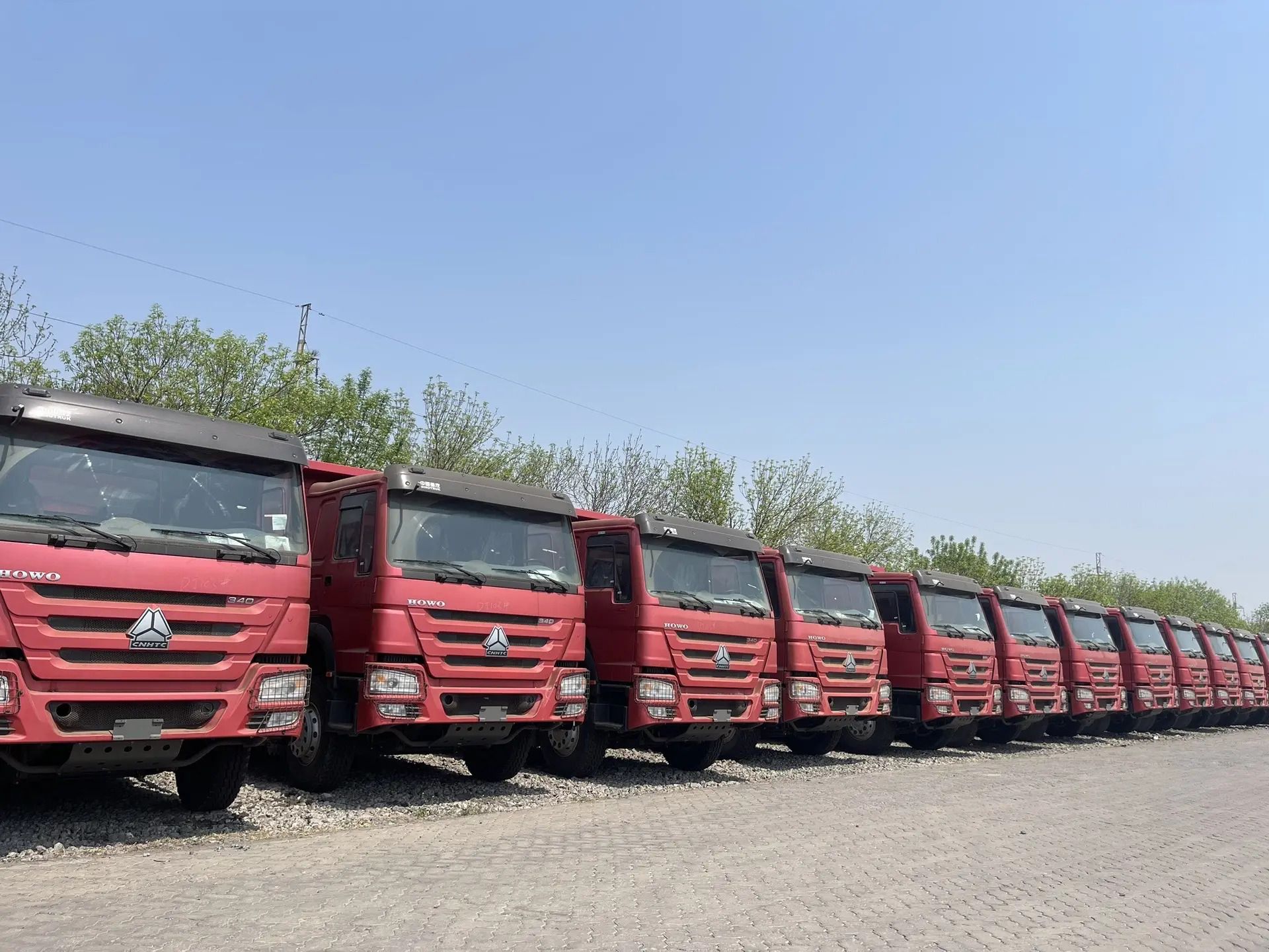 Shanghai Shaoyi Machinery Co., Ltd. undefined: slika 65