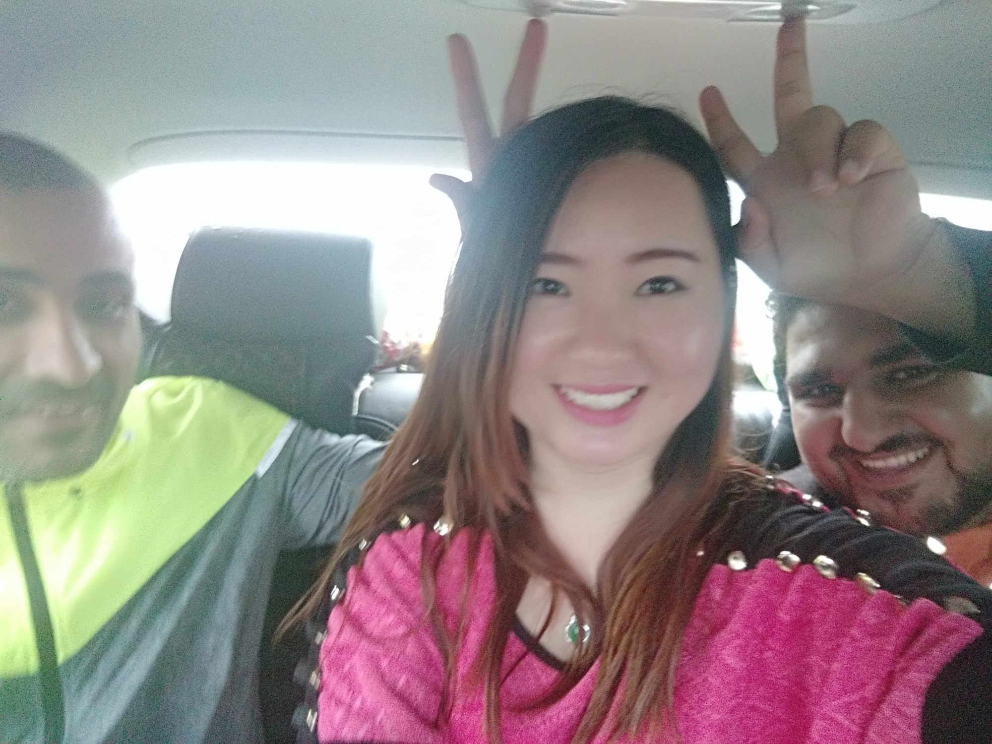 Shanghai Shaoyi Machinery Co., Ltd. undefined: slika 13