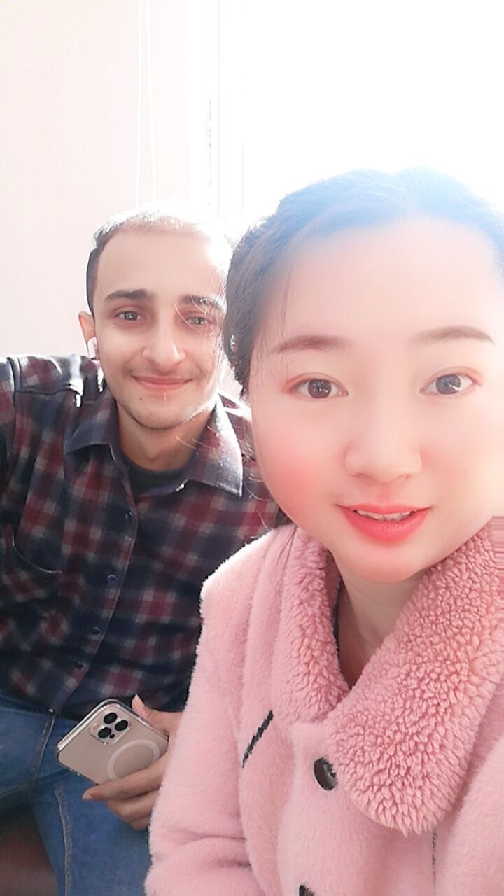 Shanghai Shaoyi Machinery Co., Ltd. undefined: slika 5