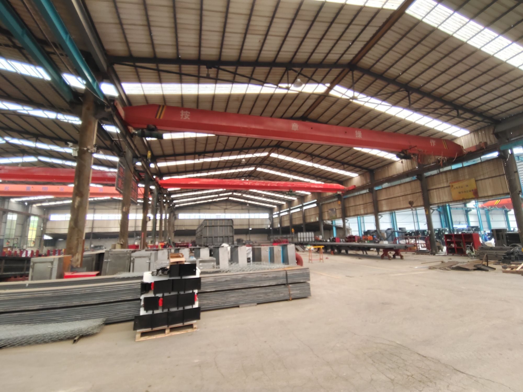 China Shandong Fudeng Automobile Co., Ltd. - vozila za prodaju undefined: slika 4